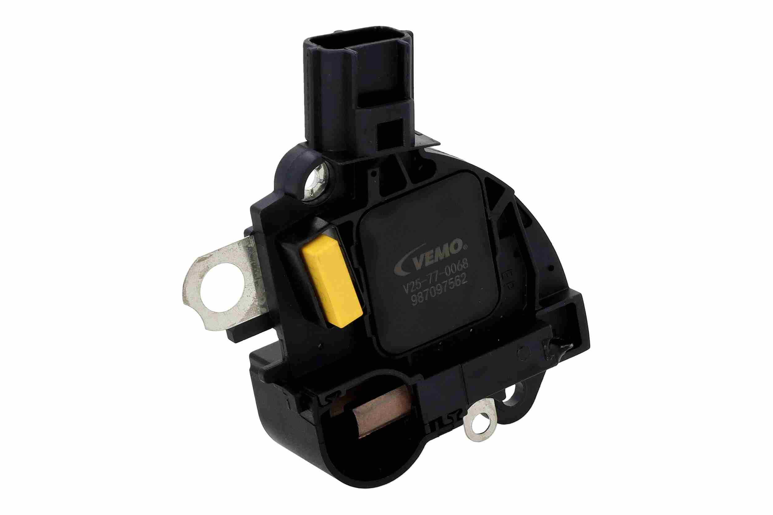Vemo Spanningsregelaar V25-77-0068