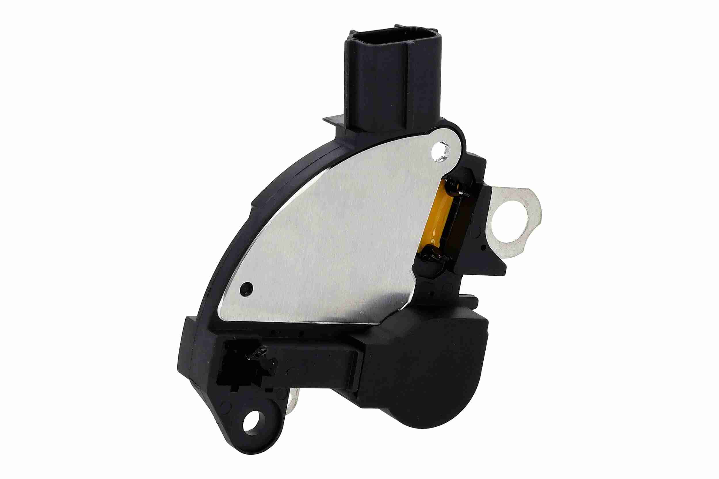 Vemo Spanningsregelaar V25-77-0068