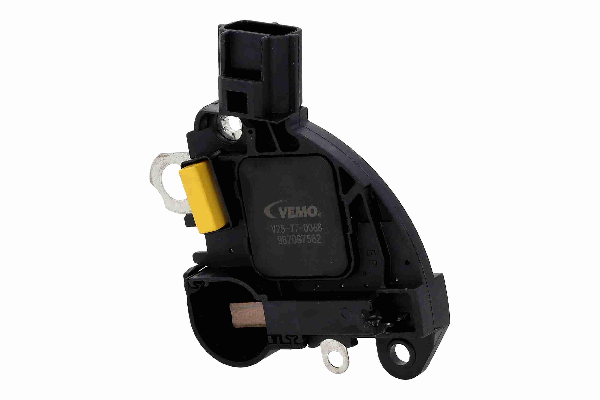 Vemo Spanningsregelaar V25-77-0068