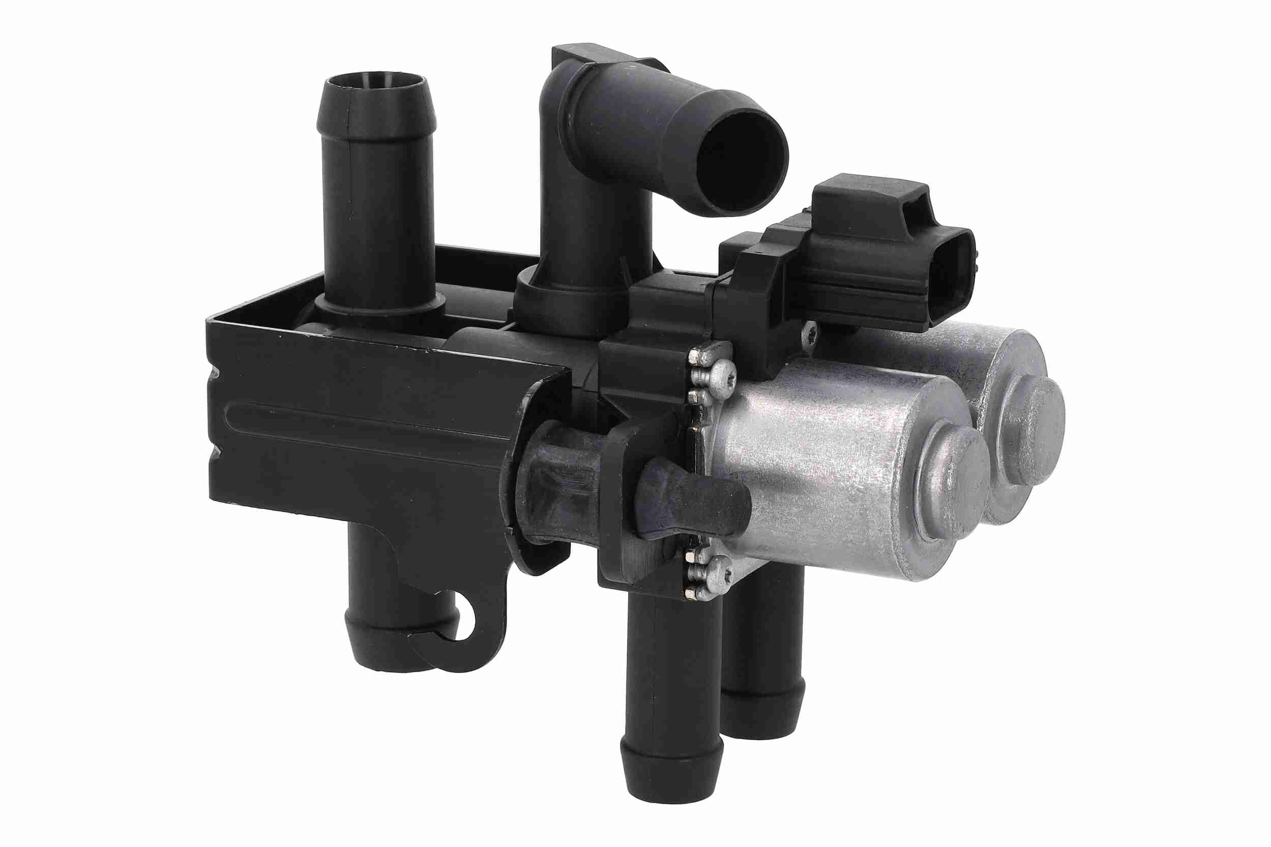 Vemo Kachelkraan /Koelvloeistof regelklep V25-77-0069