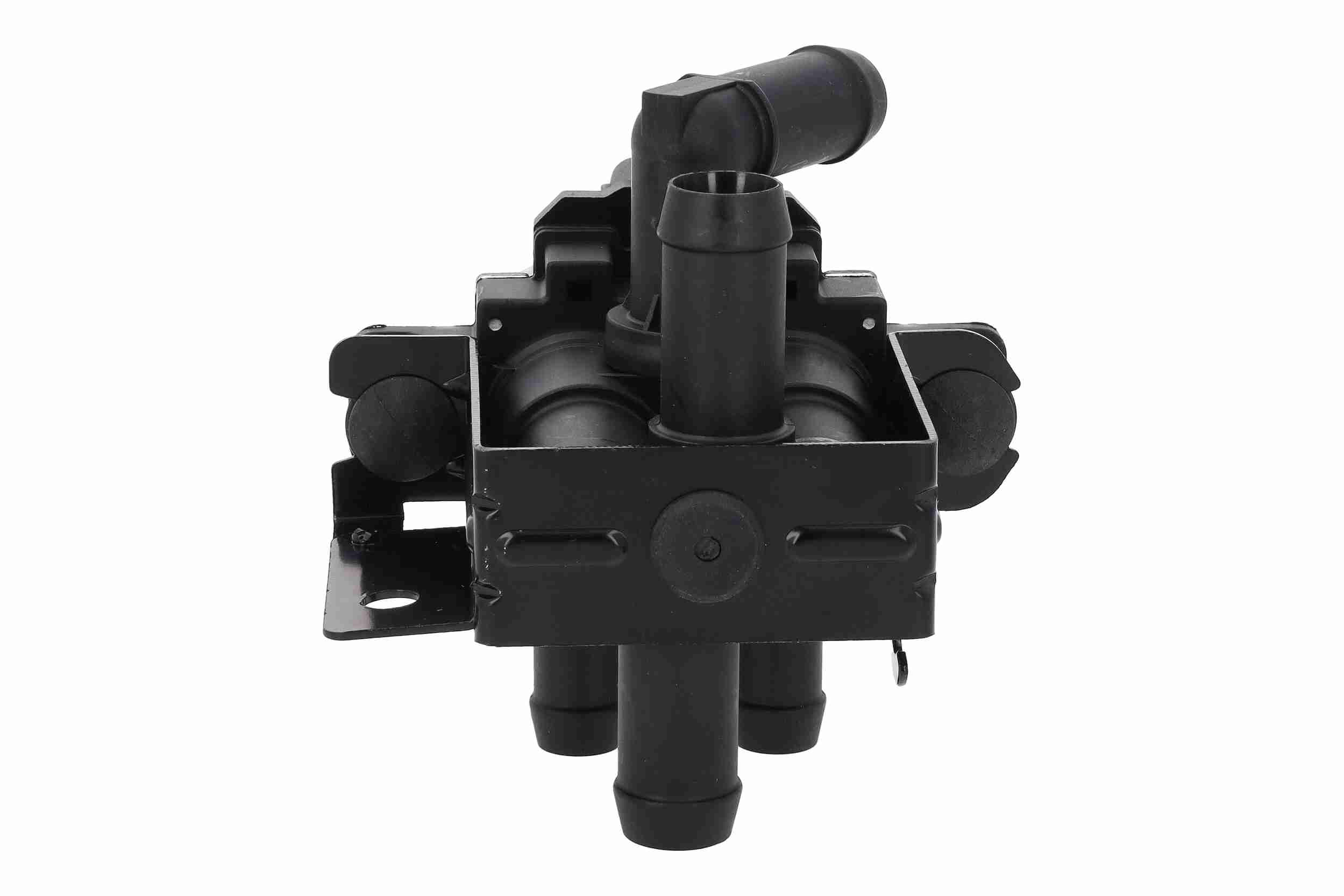 Vemo Kachelkraan /Koelvloeistof regelklep V25-77-0069