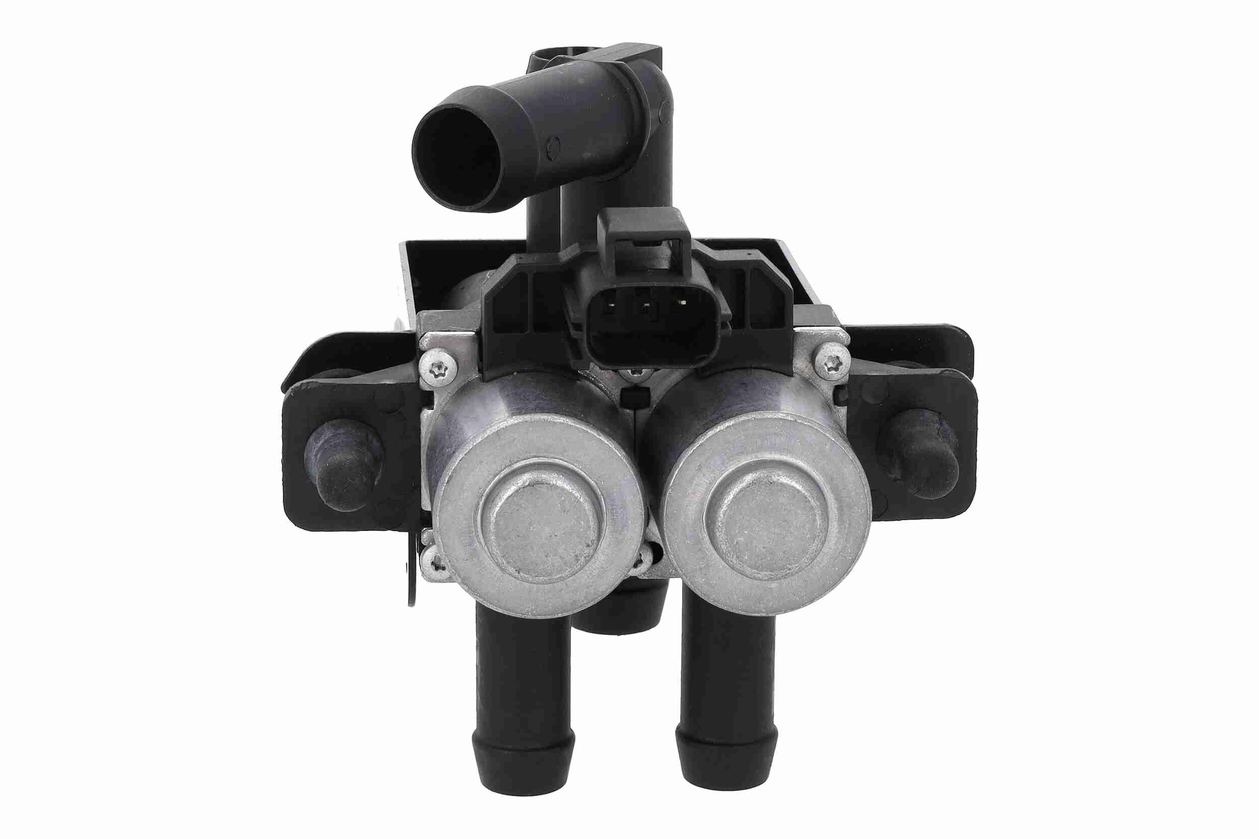 Vemo Kachelkraan /Koelvloeistof regelklep V25-77-0069