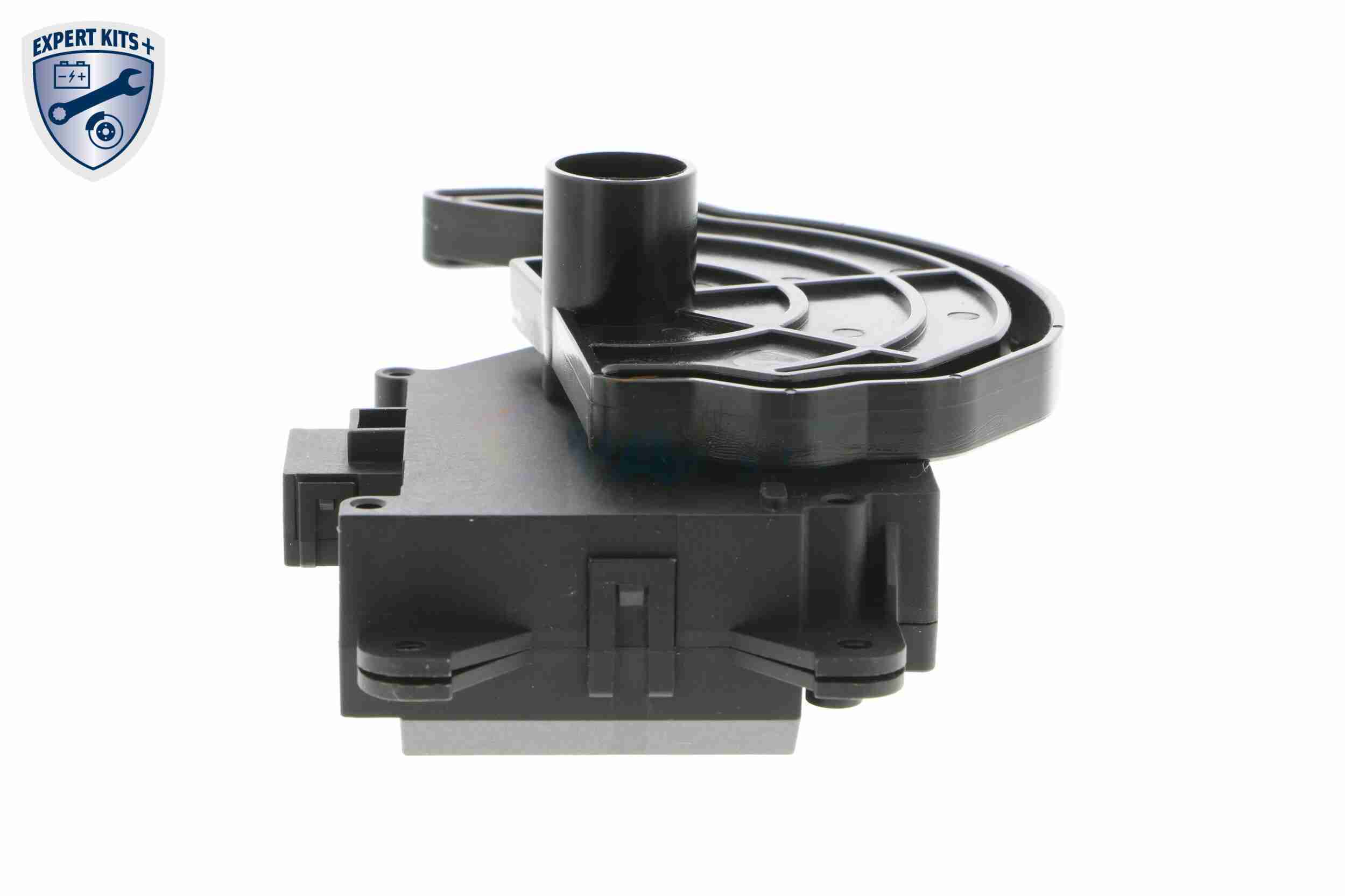 Vemo Stel element, mengklep V25-77-0074