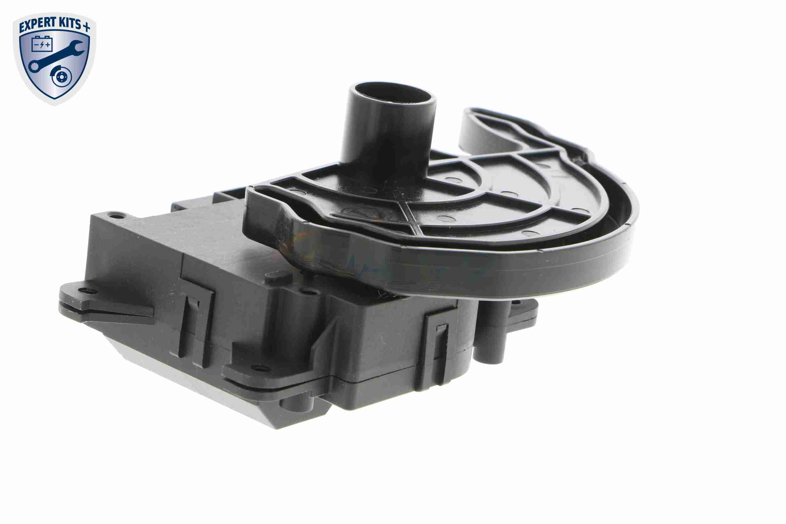 Vemo Stel element, mengklep V25-77-0074