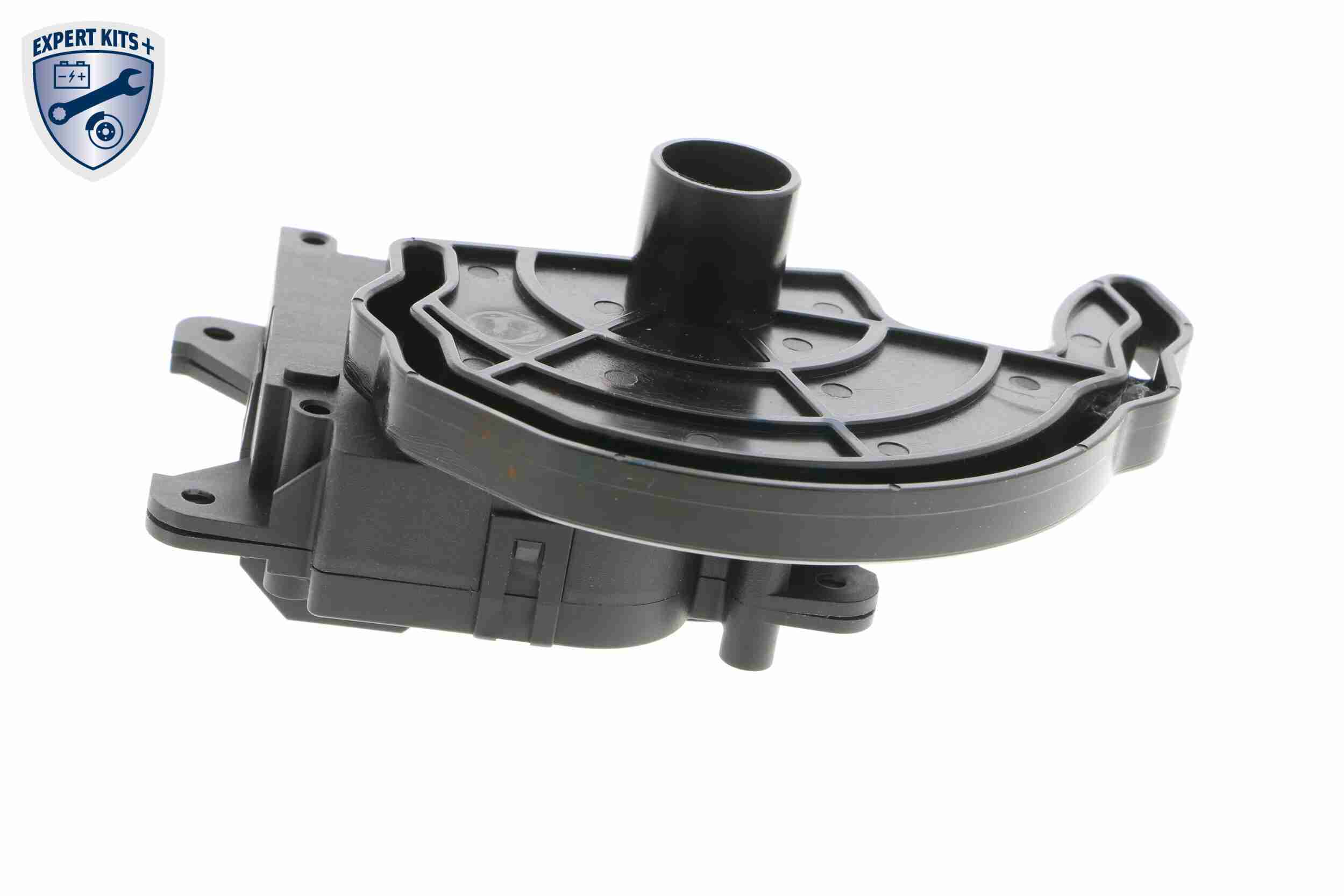 Vemo Stel element, mengklep V25-77-0074