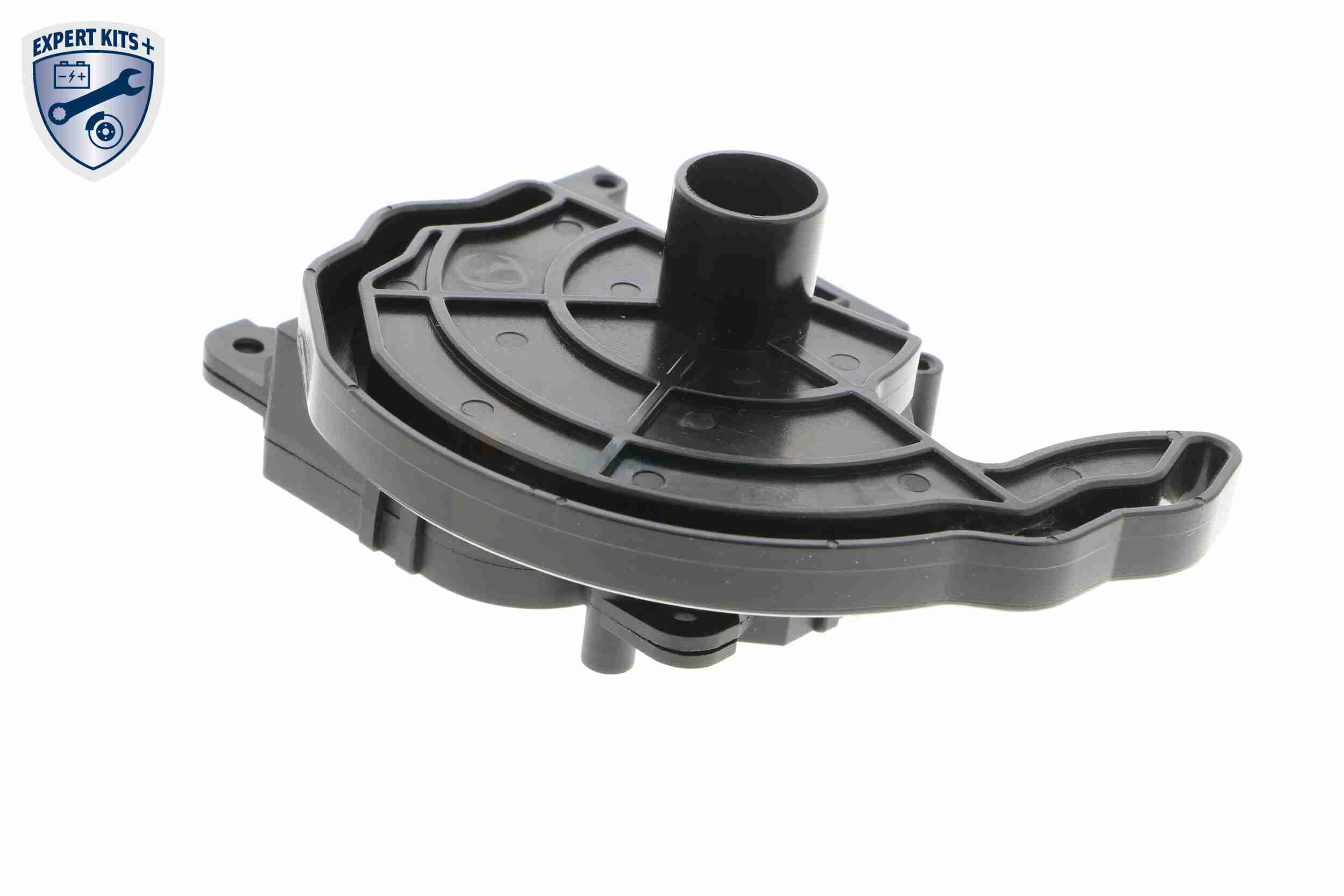 Vemo Stel element, mengklep V25-77-0074