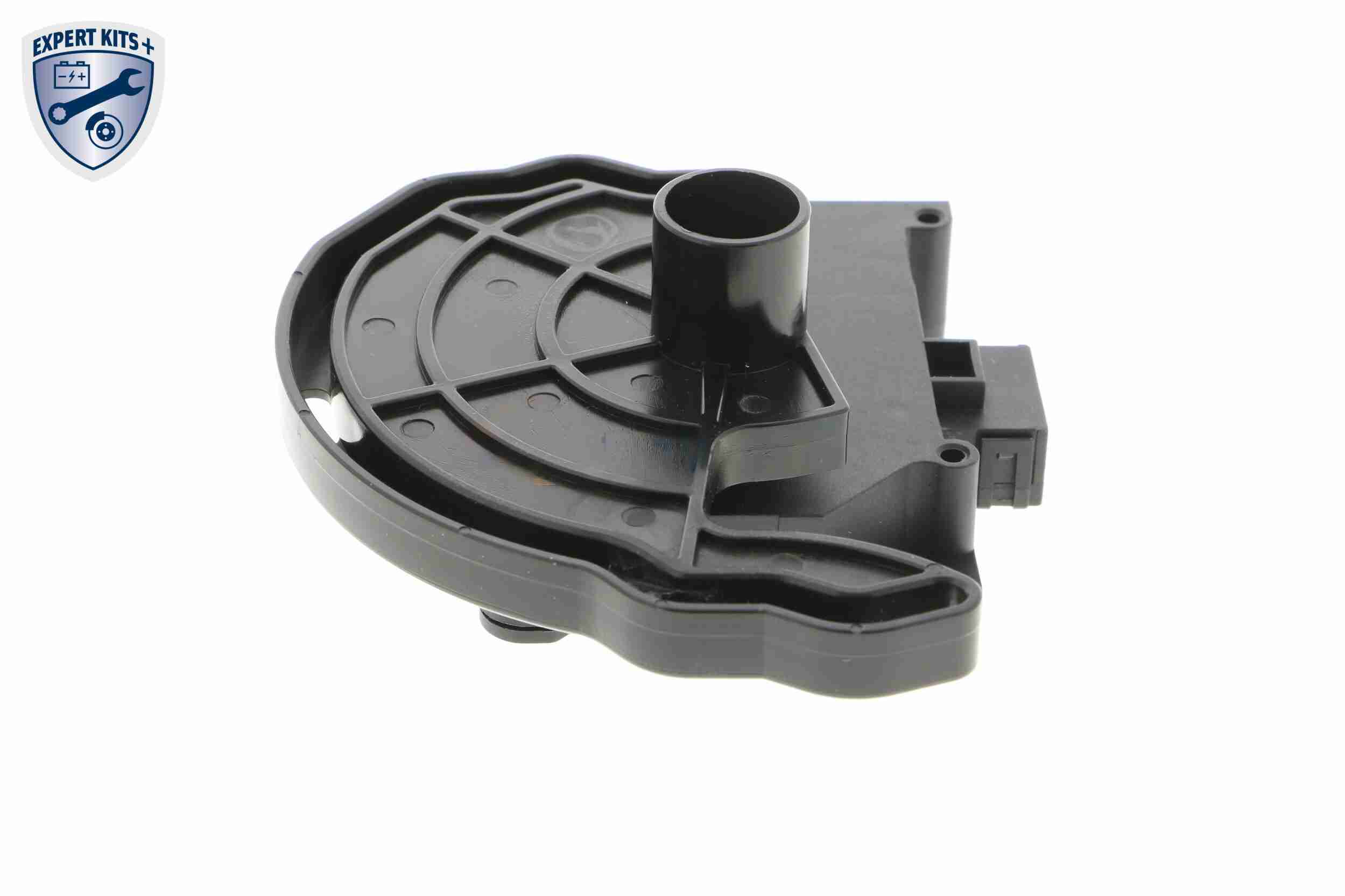 Vemo Stel element, mengklep V25-77-0074