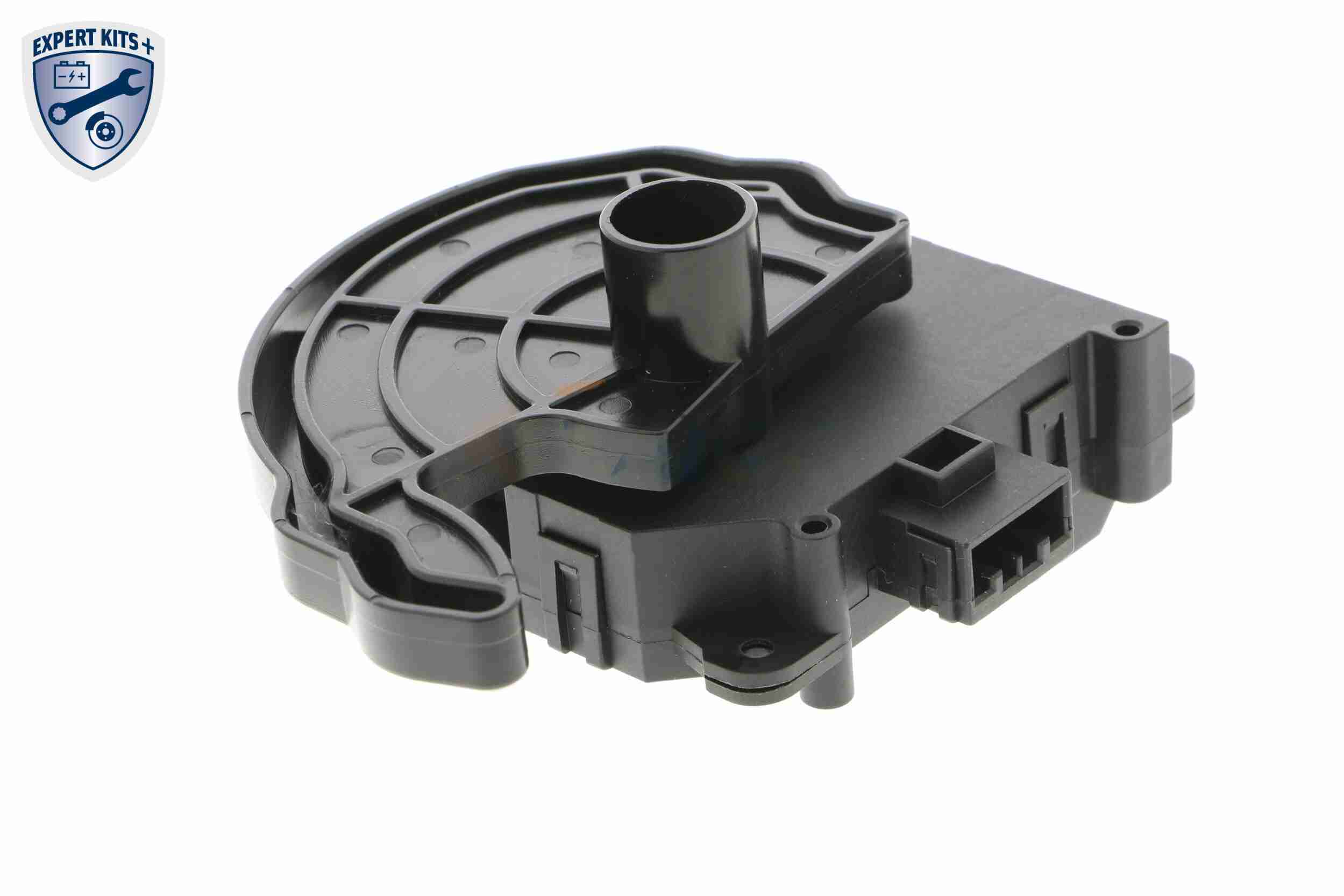 Vemo Stel element, mengklep V25-77-0074