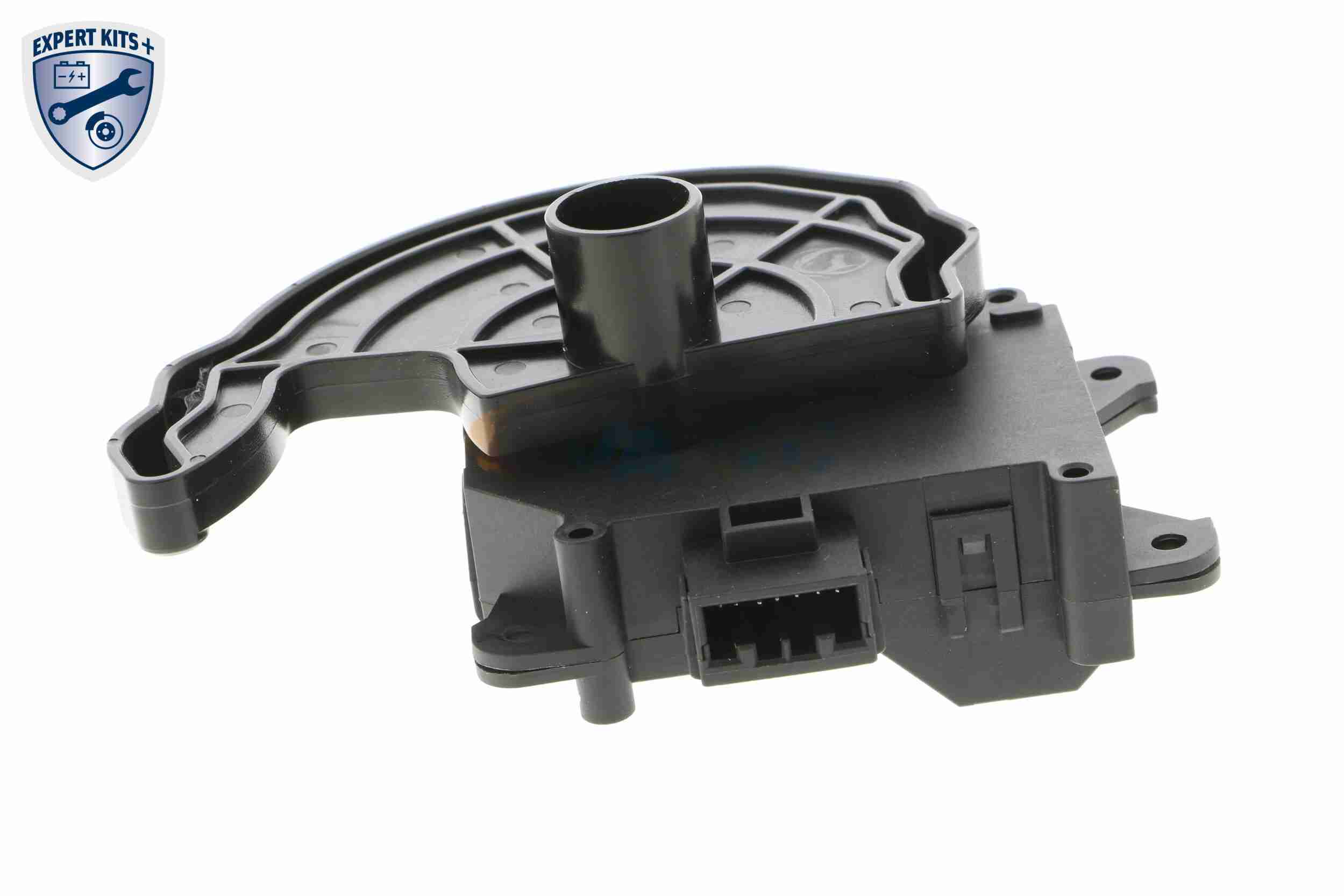 Vemo Stel element, mengklep V25-77-0074