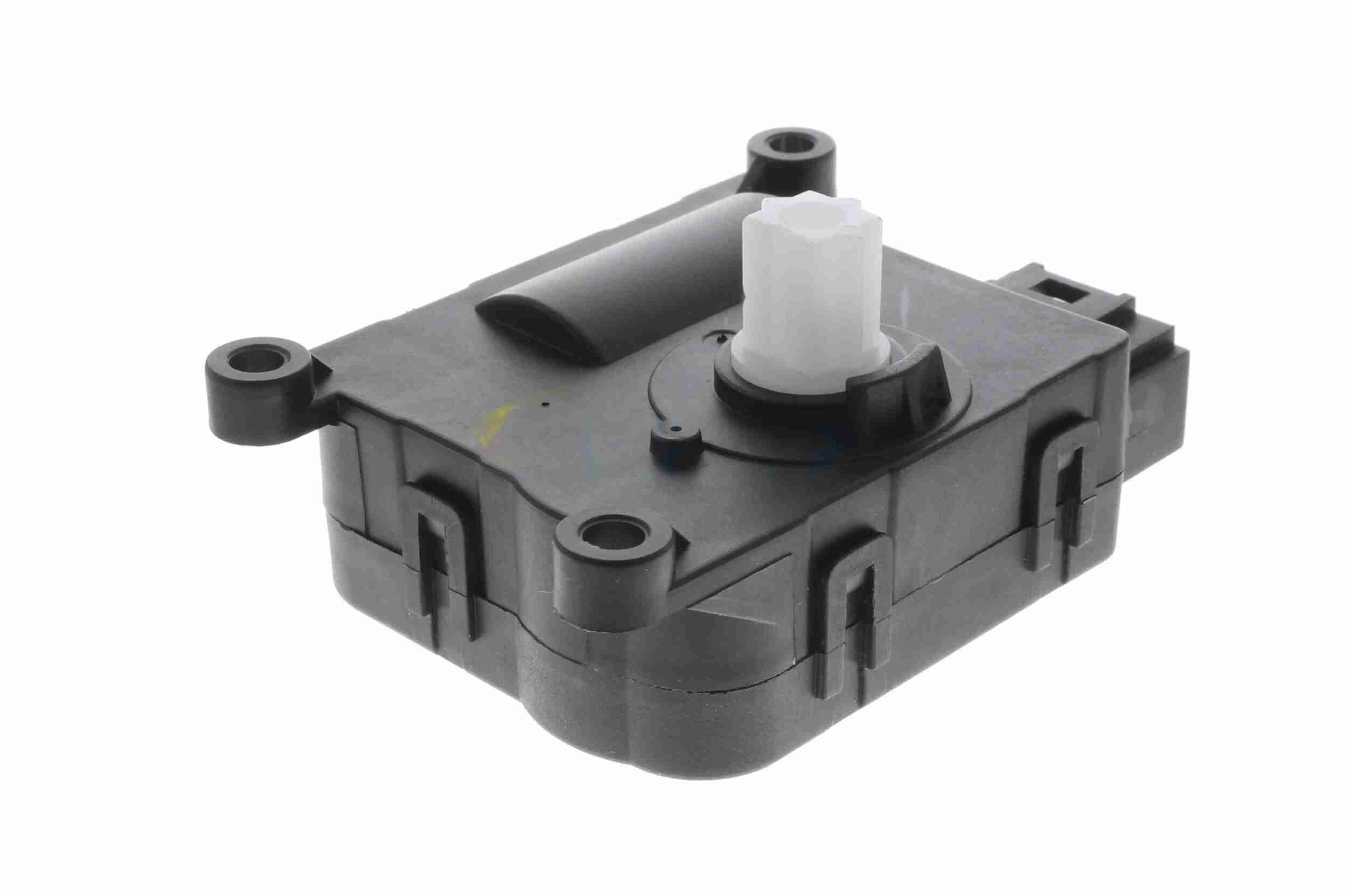 Vemo Luchtklep V25-77-0075