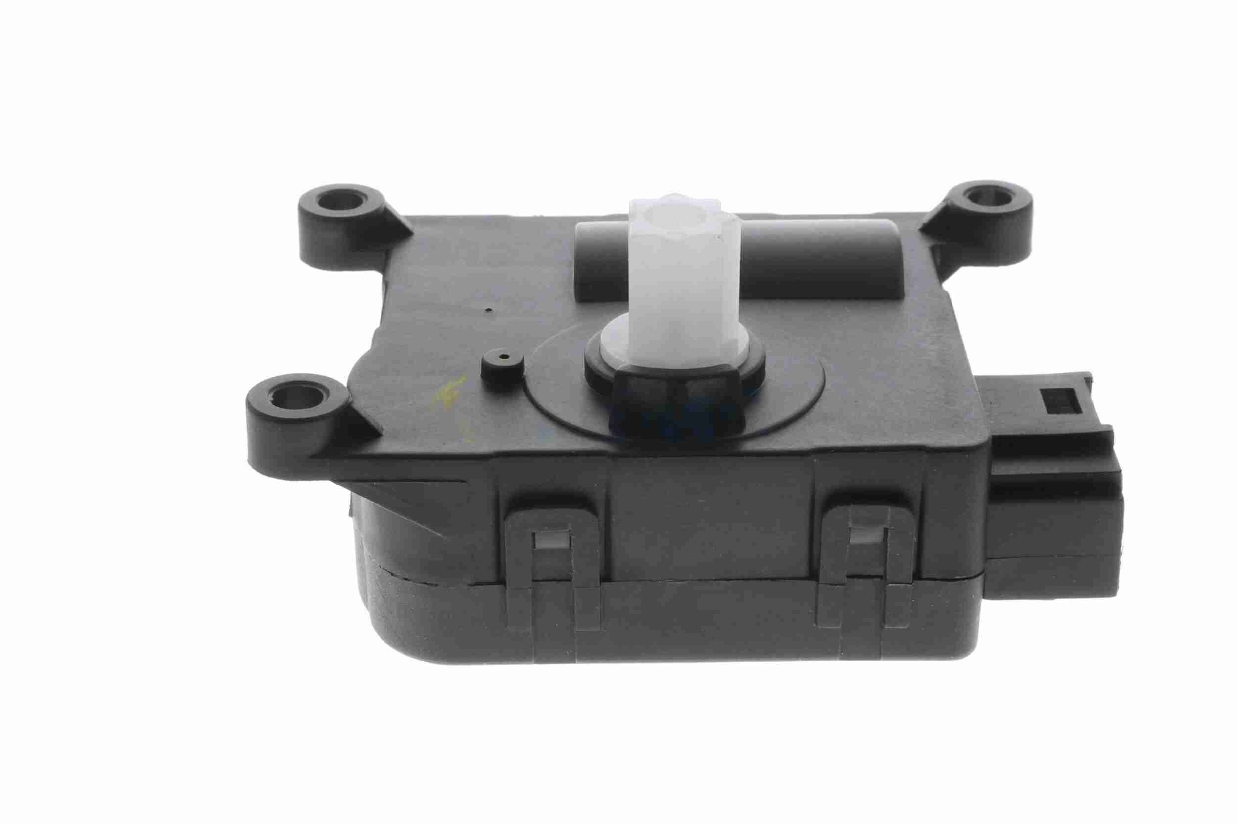 Vemo Luchtklep V25-77-0075