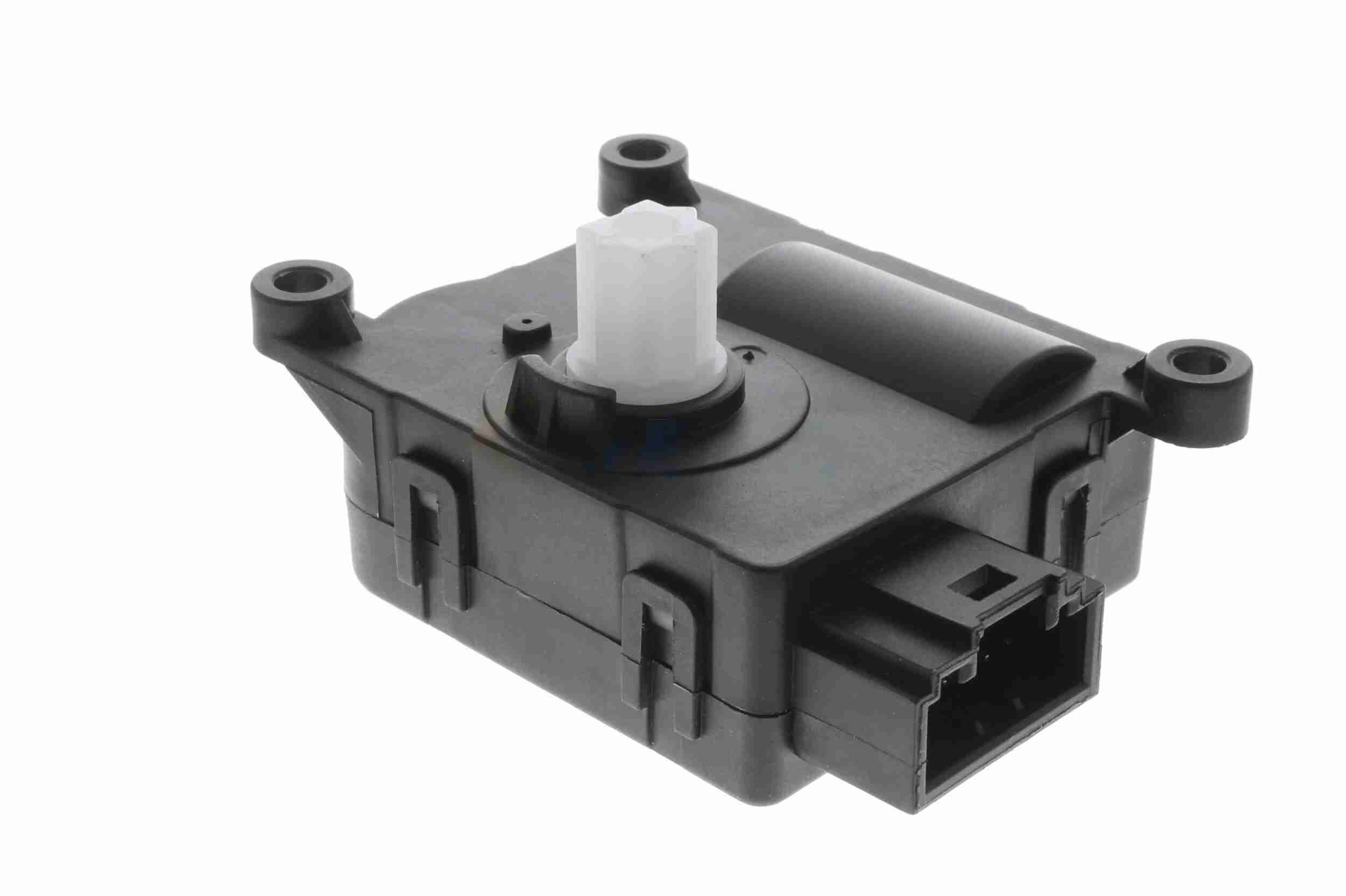 Vemo Luchtklep V25-77-0075