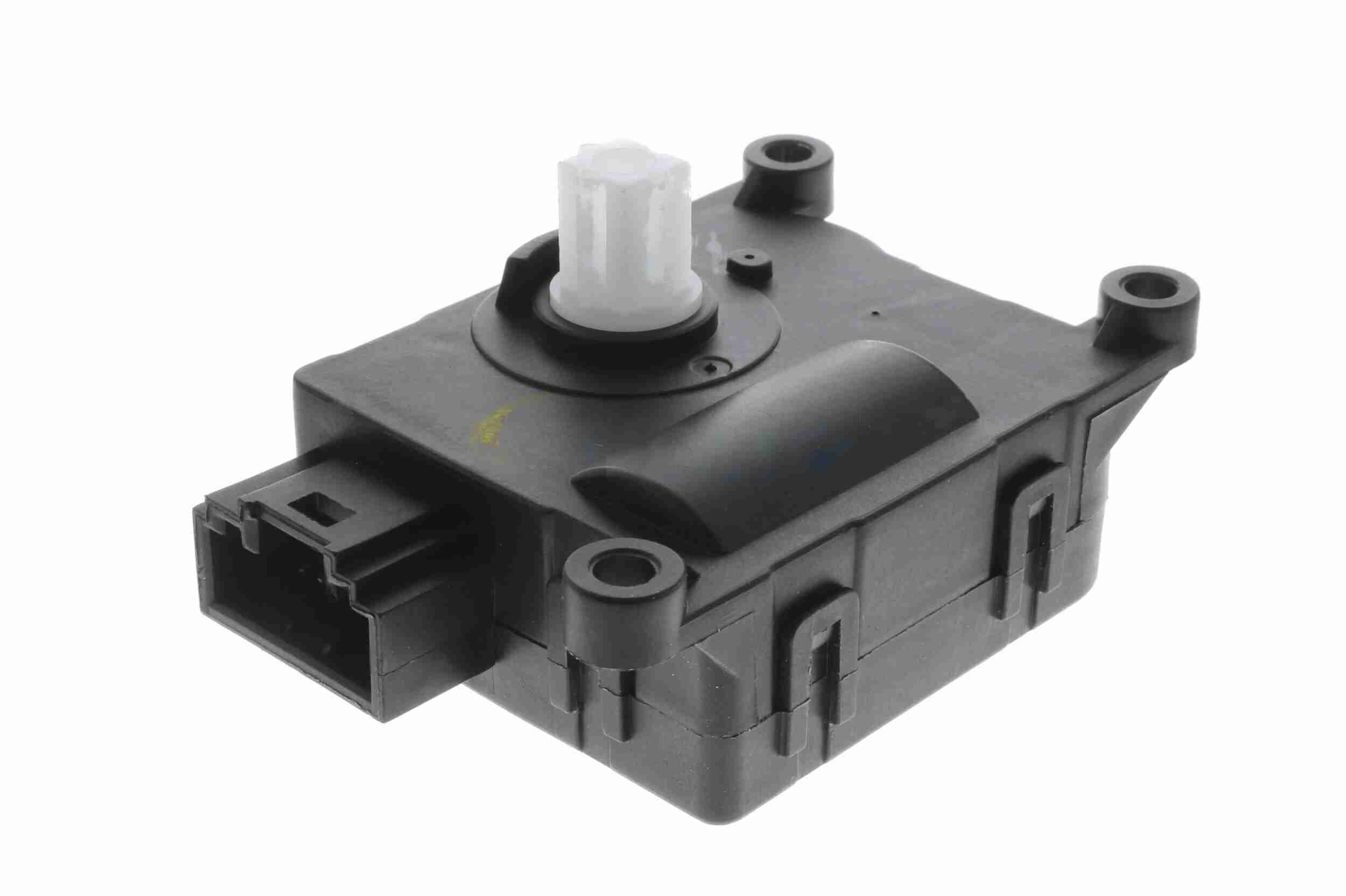 Vemo Luchtklep V25-77-0075