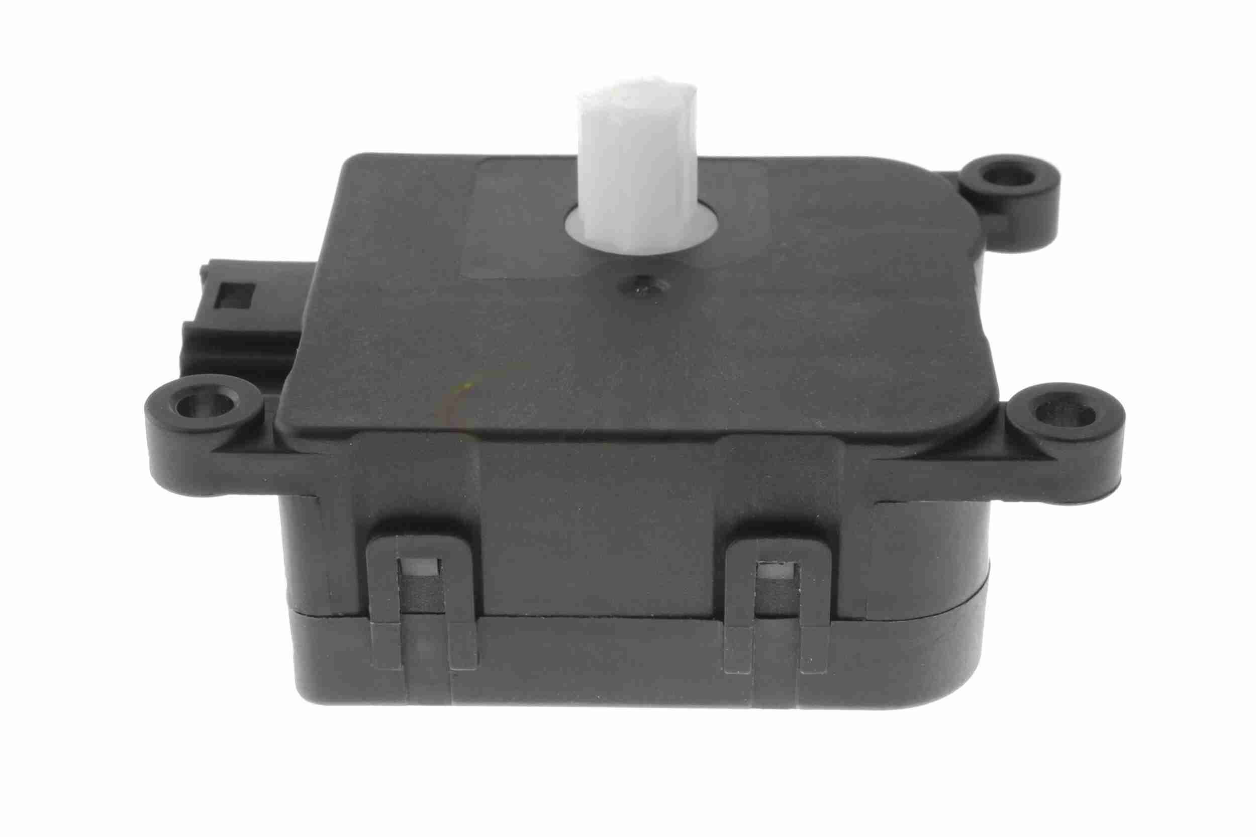 Vemo Luchtklep V25-77-0077