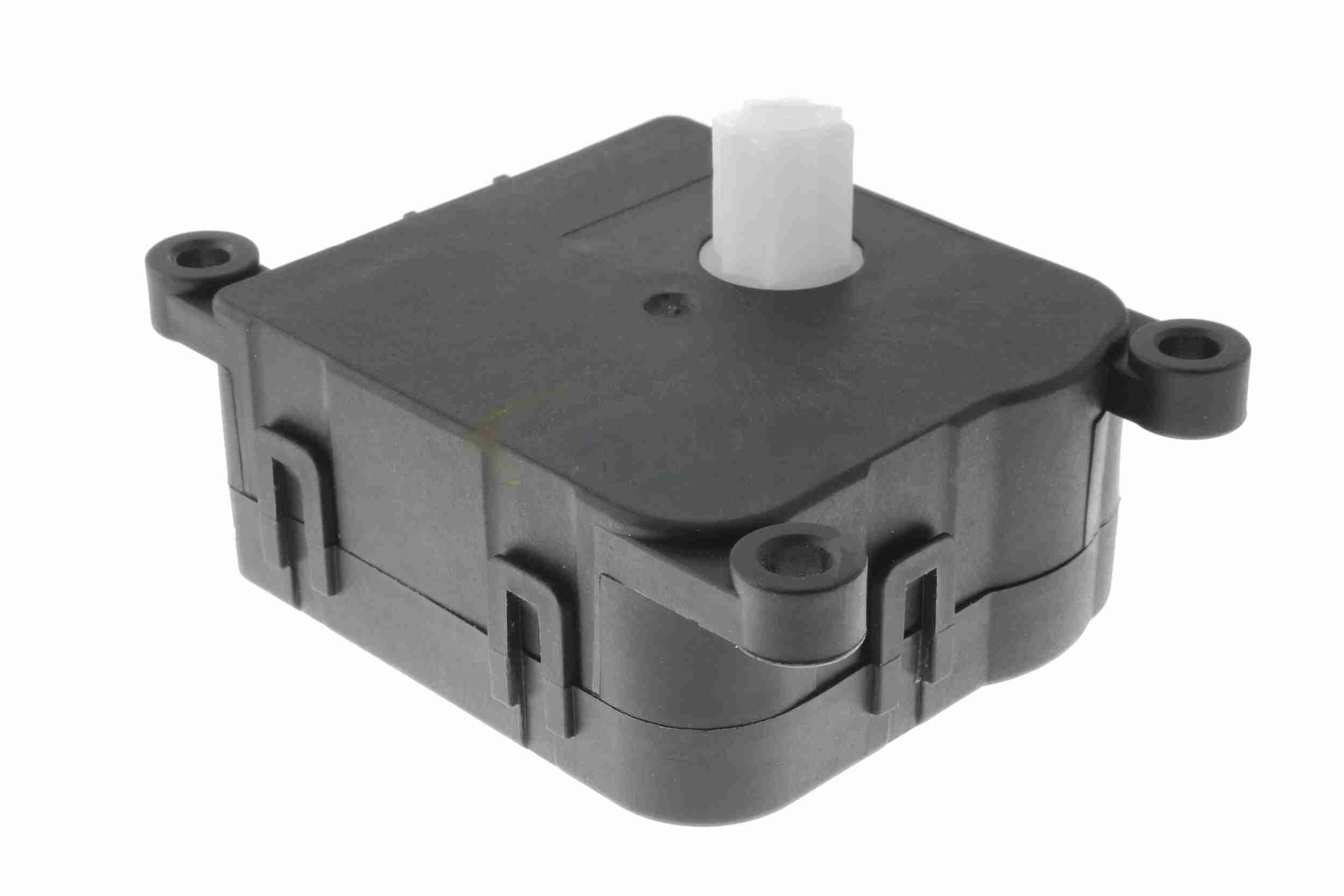 Vemo Luchtklep V25-77-0077