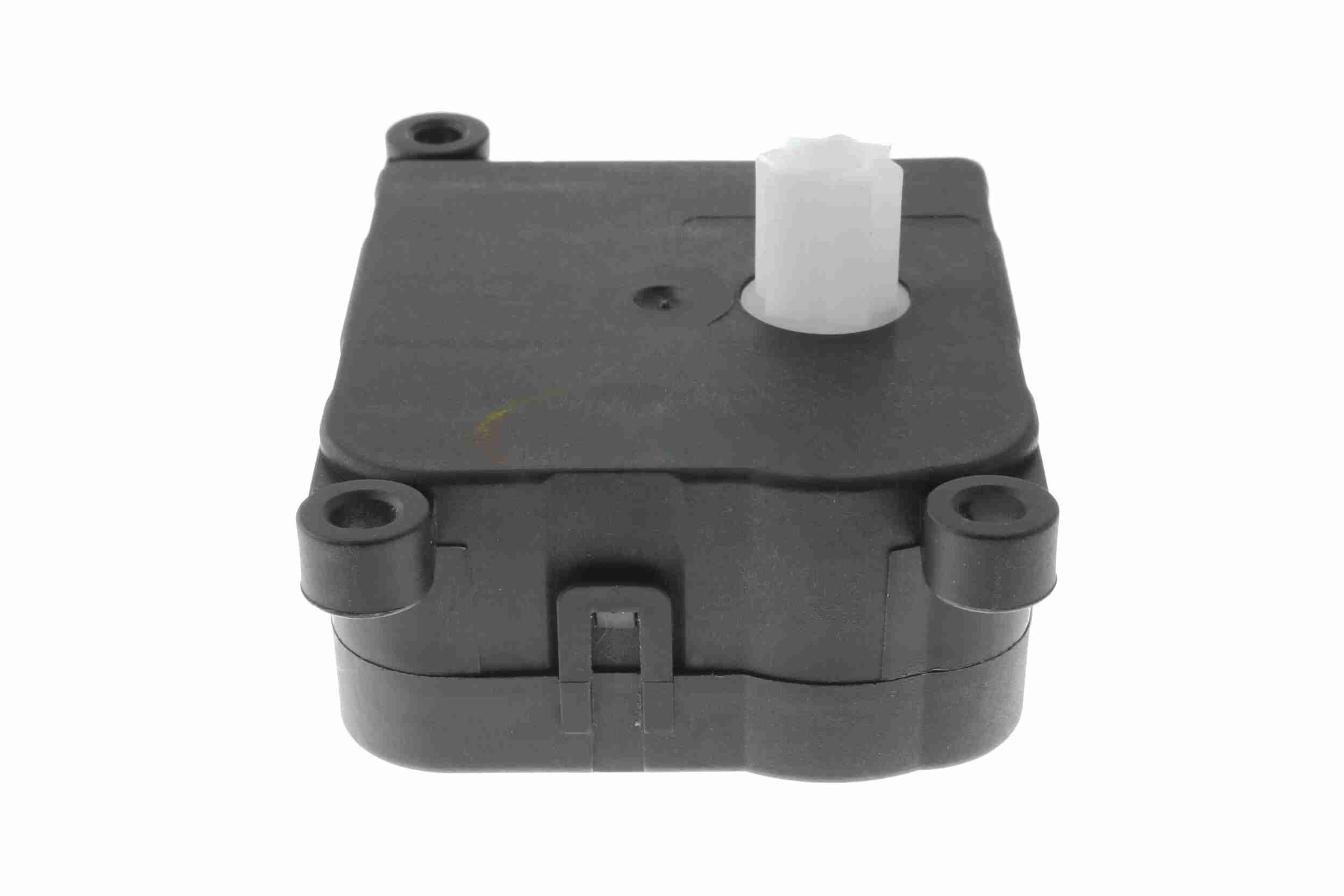 Vemo Luchtklep V25-77-0077