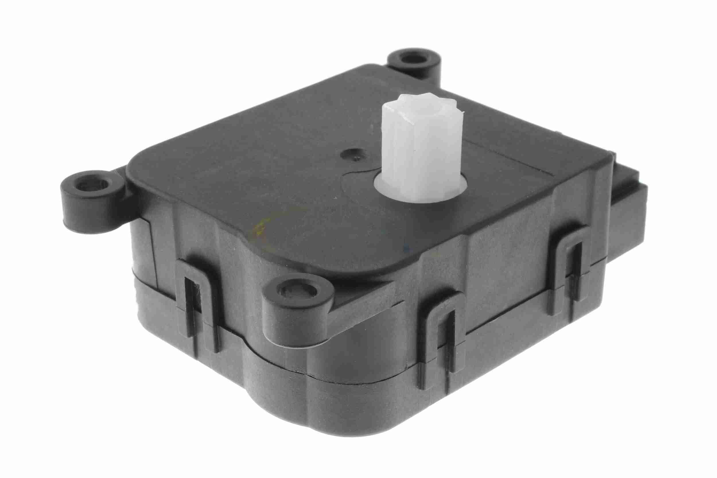 Vemo Luchtklep V25-77-0077