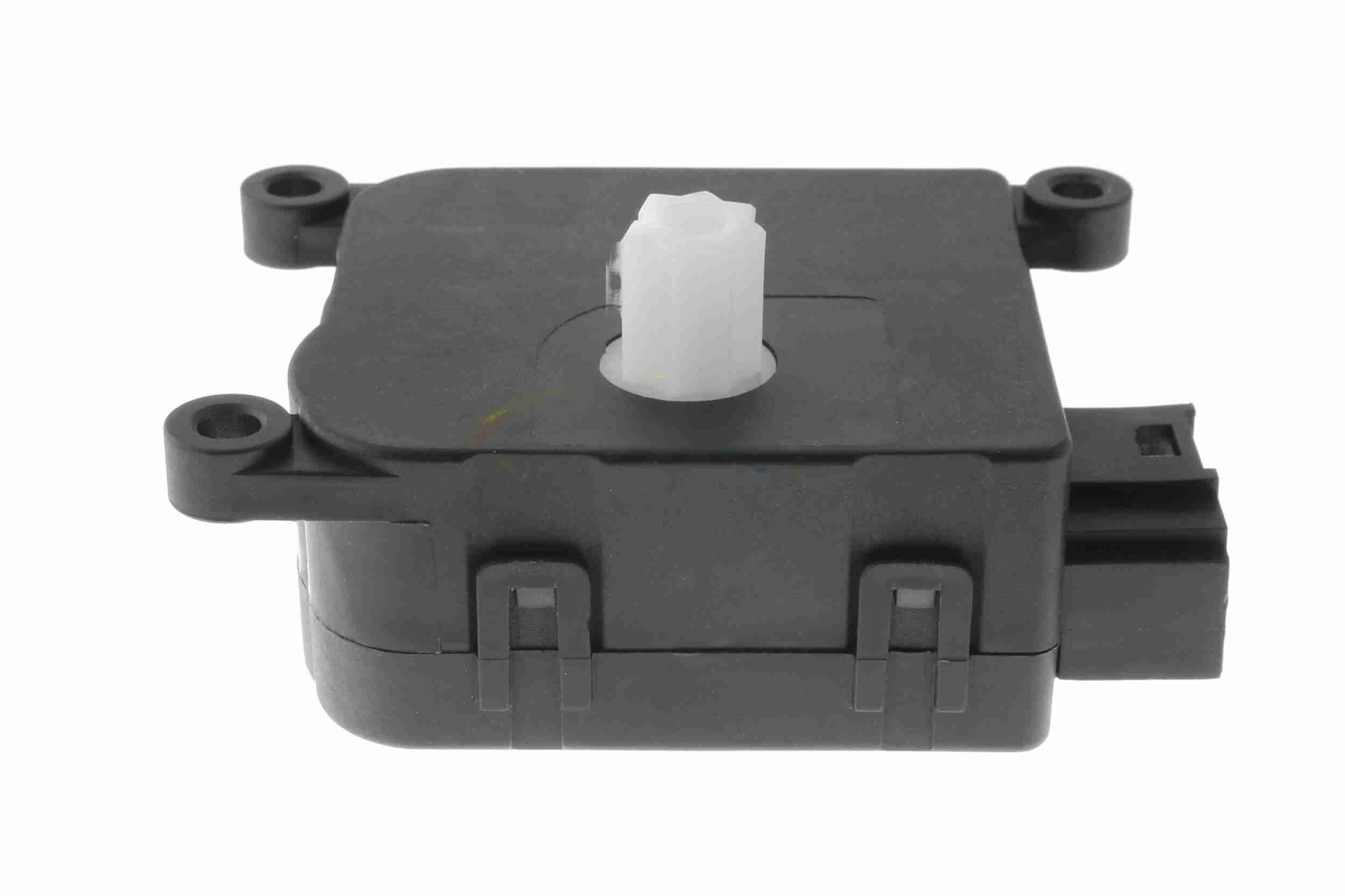 Vemo Luchtklep V25-77-0077