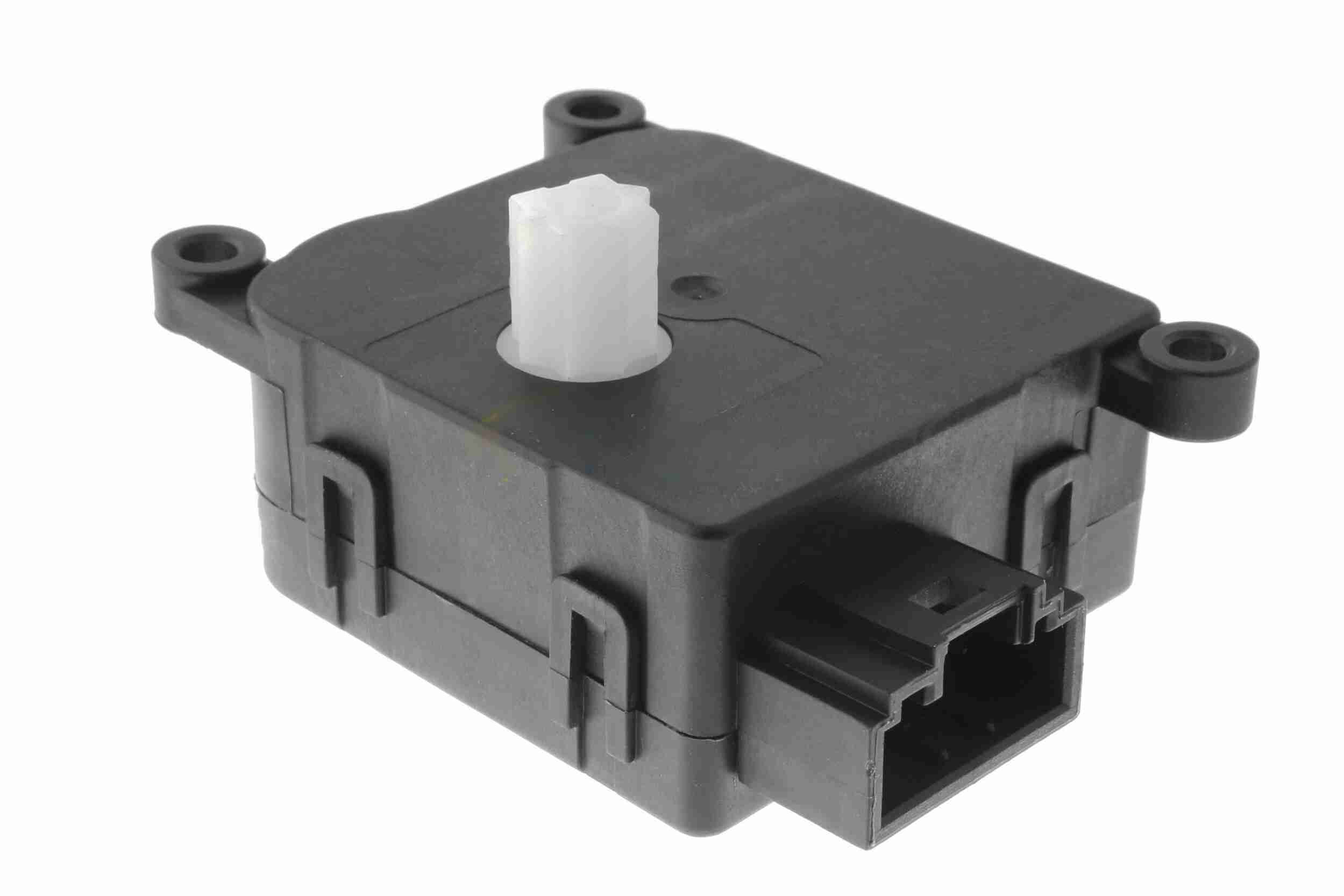 Vemo Luchtklep V25-77-0077