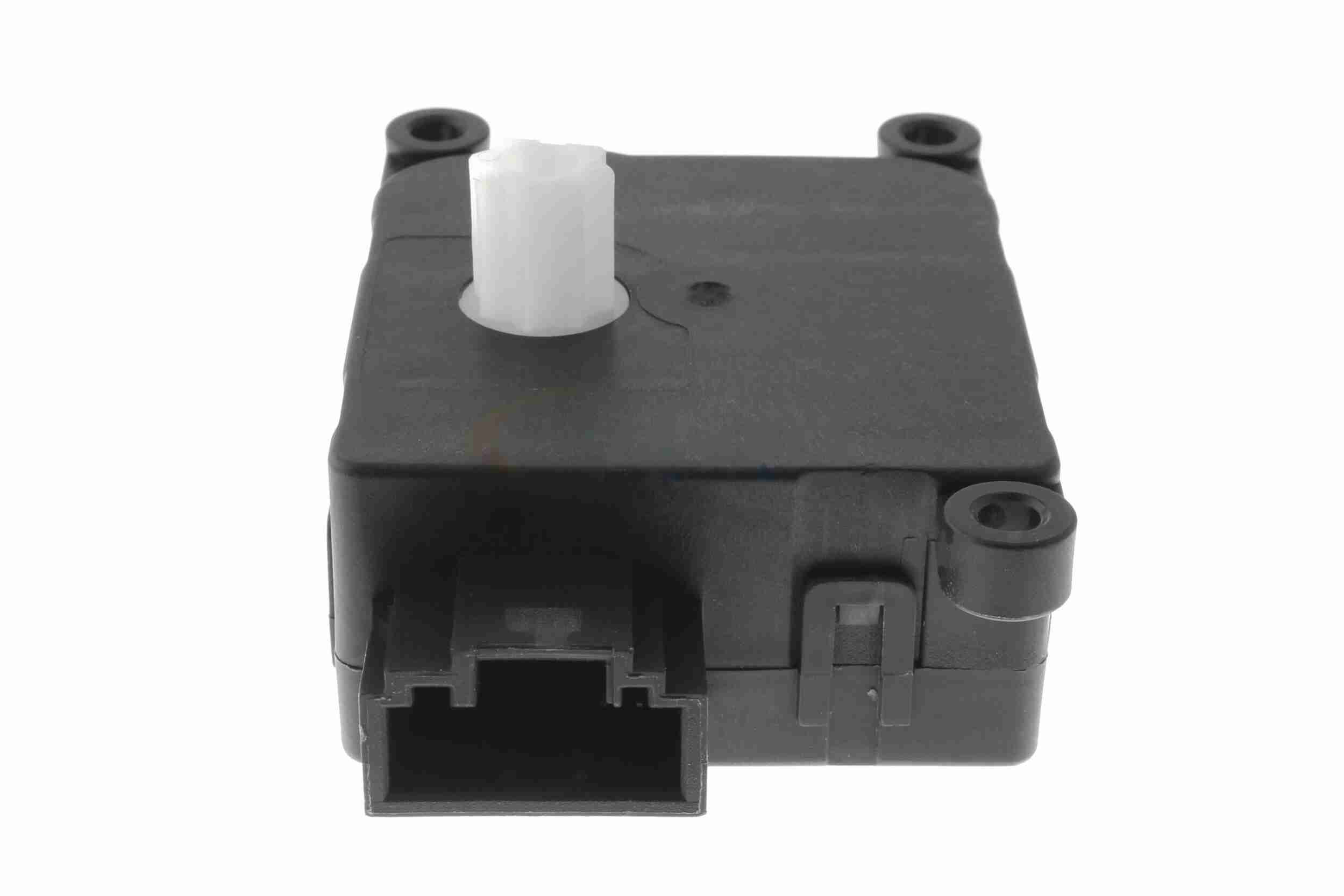 Vemo Luchtklep V25-77-0077