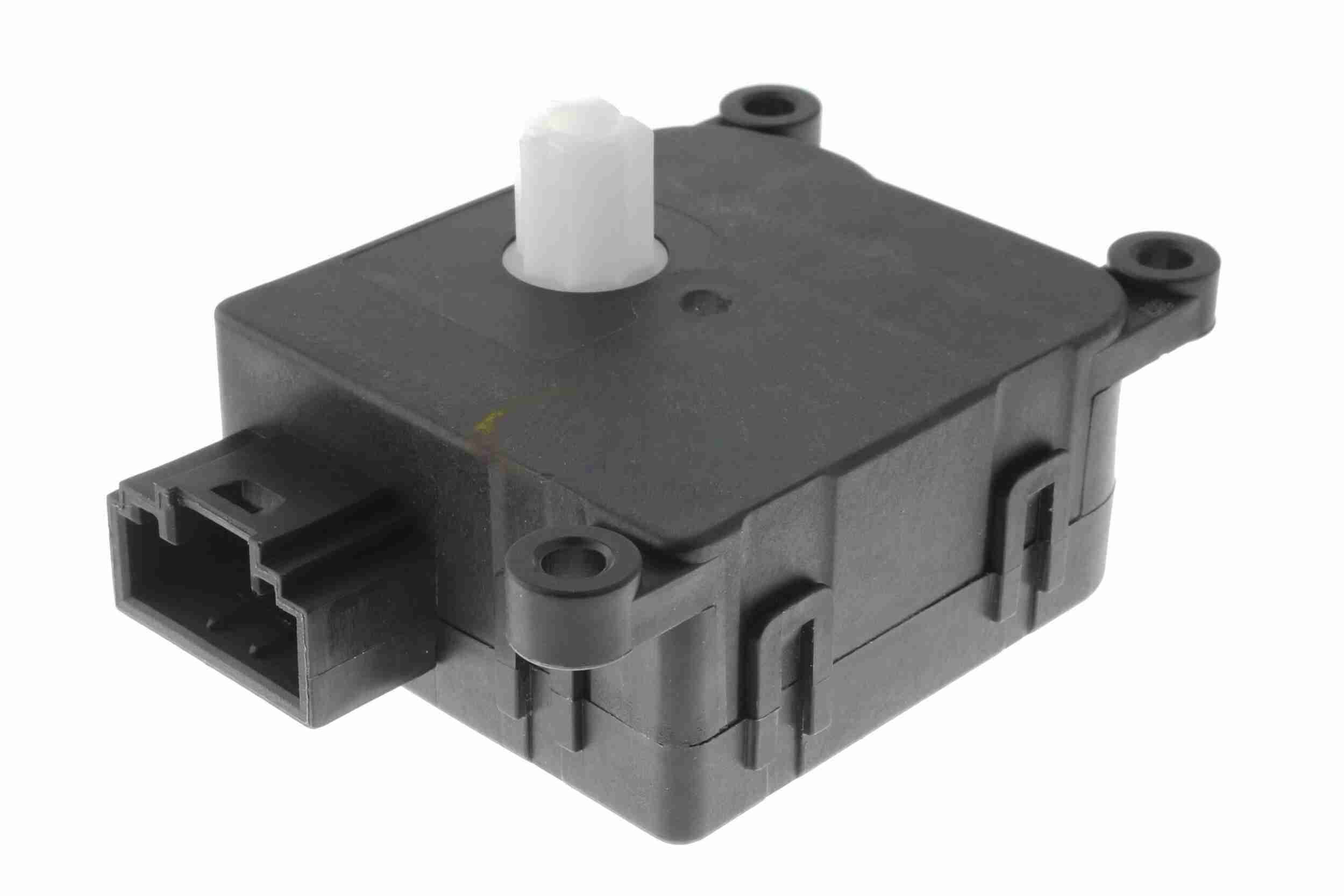 Vemo Luchtklep V25-77-0077