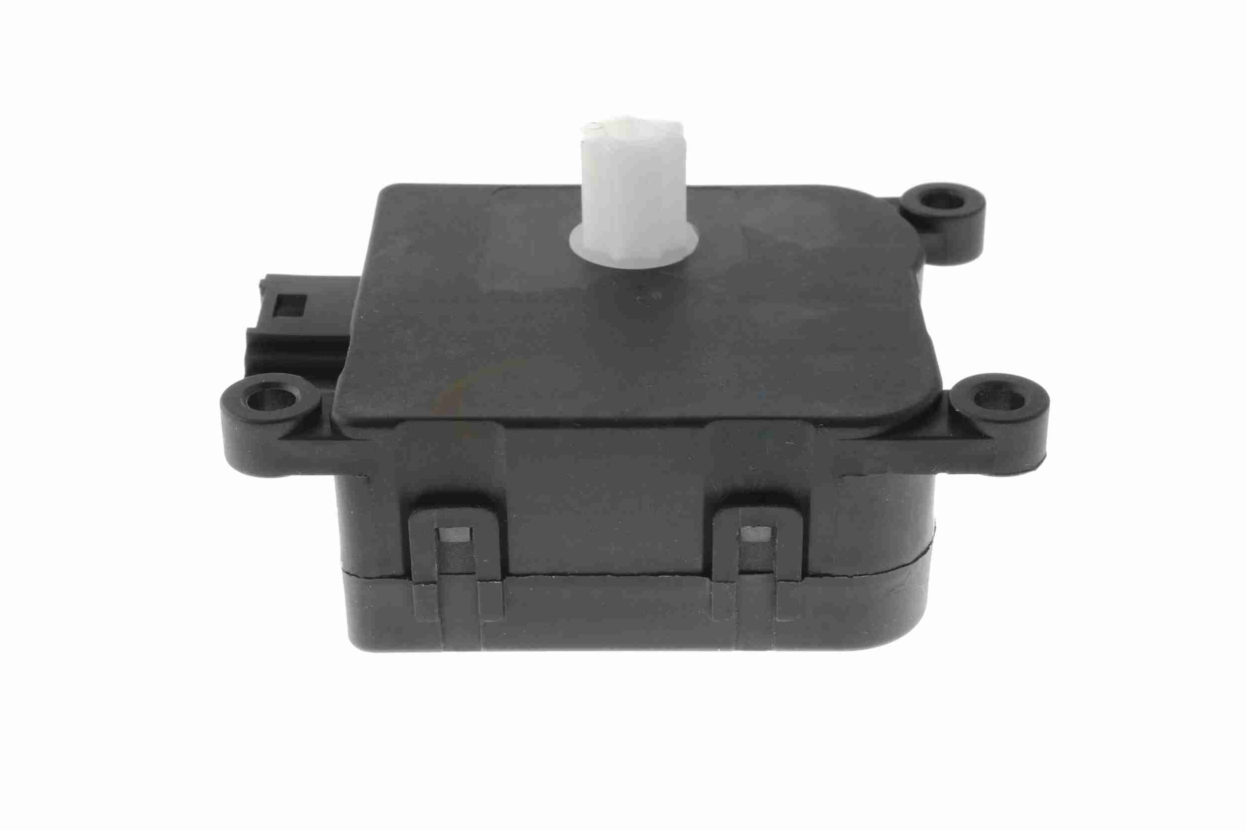 Vemo Luchtklep V25-77-0078