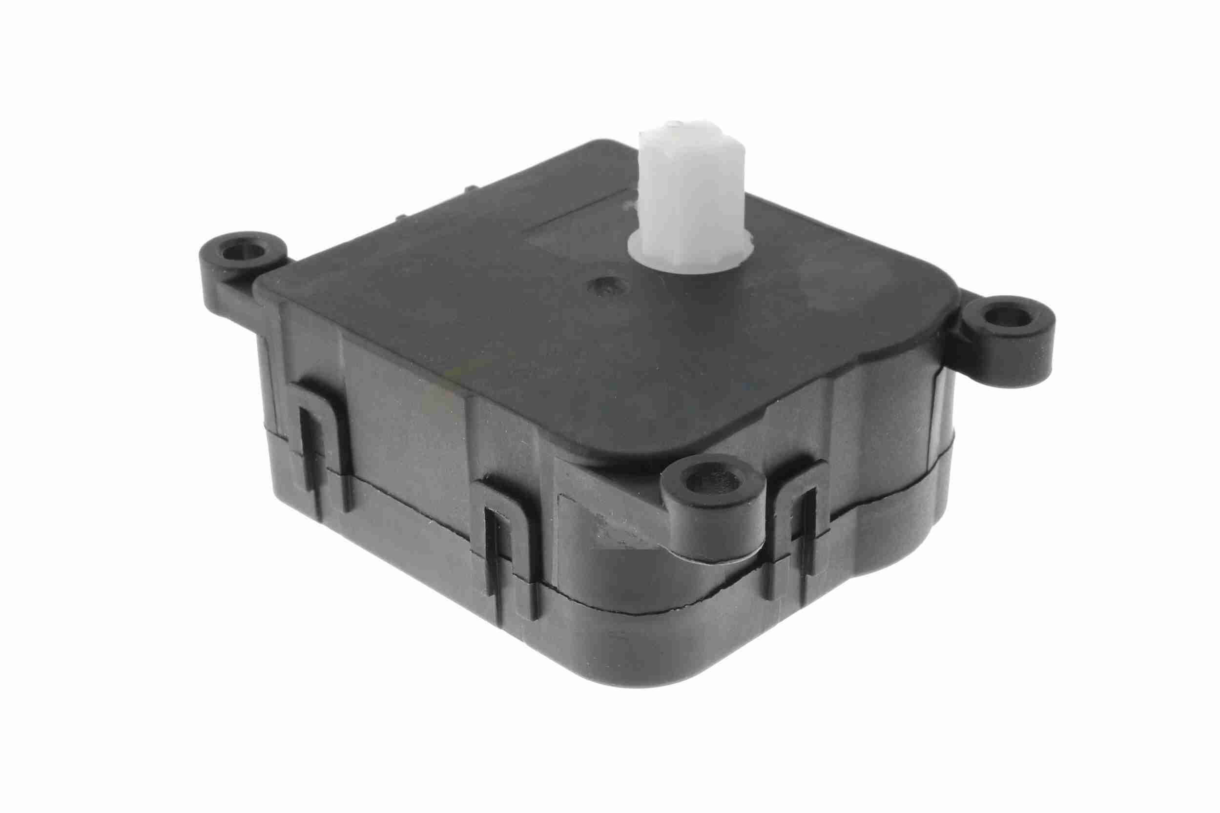 Vemo Luchtklep V25-77-0078