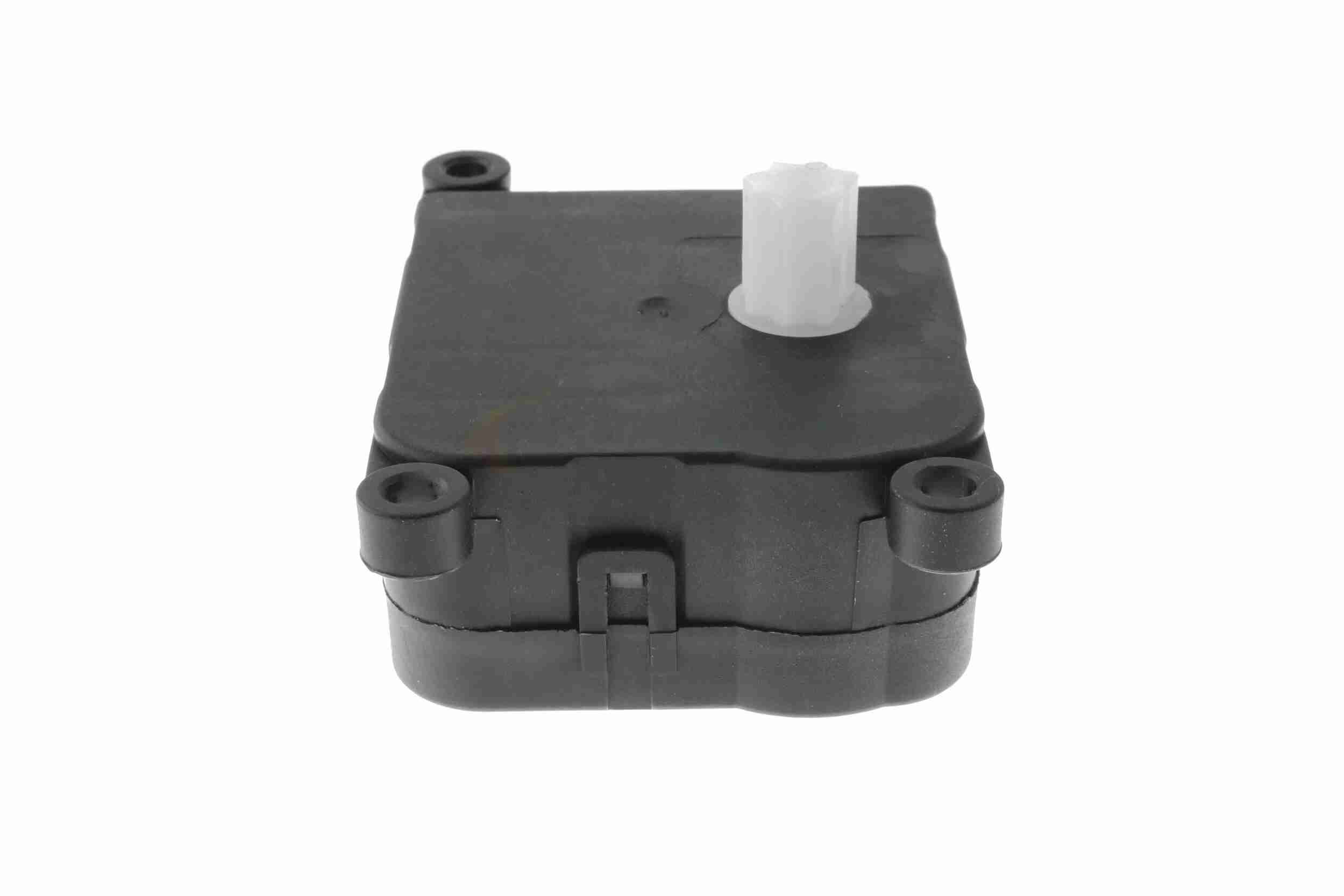 Vemo Luchtklep V25-77-0078