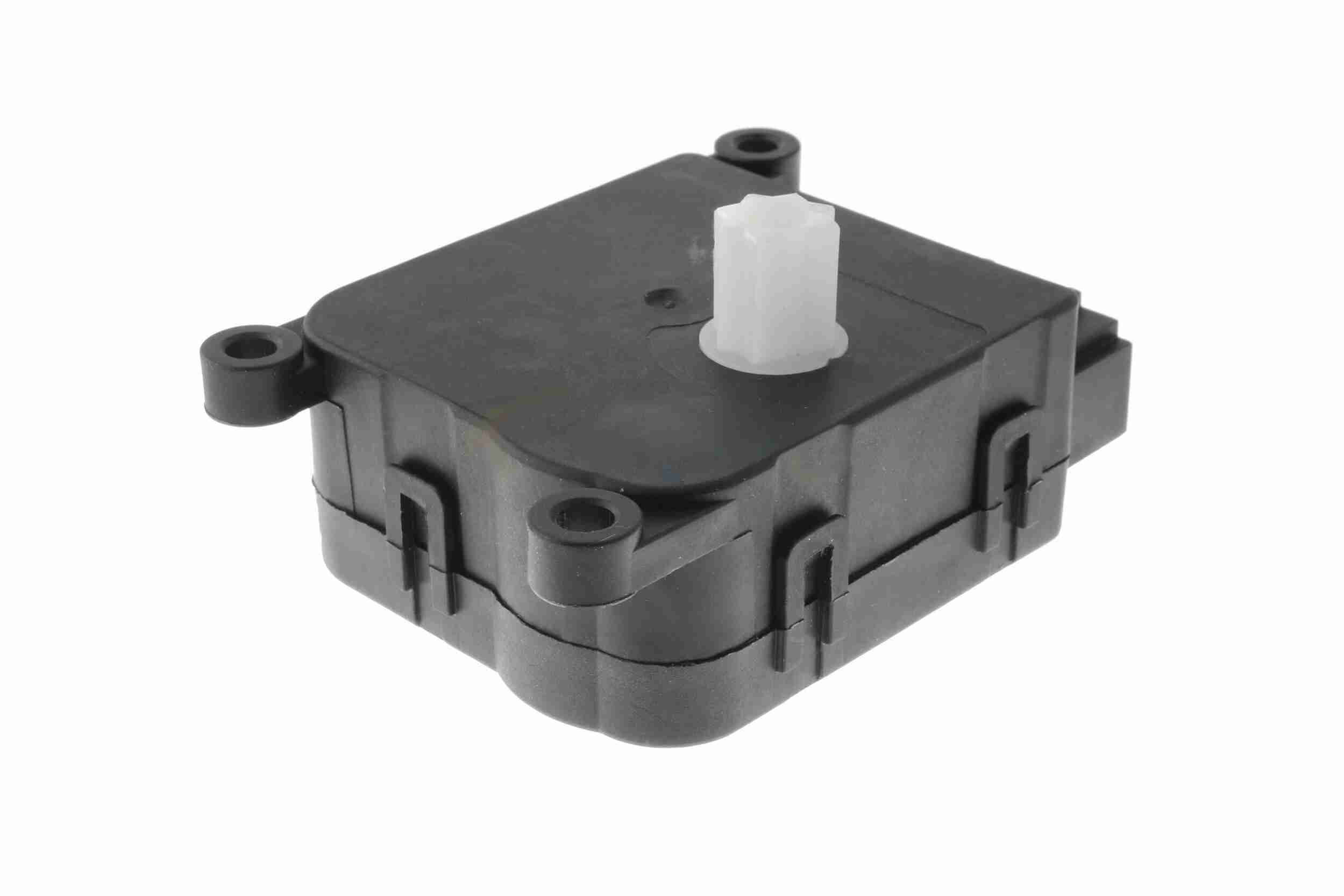 Vemo Luchtklep V25-77-0078