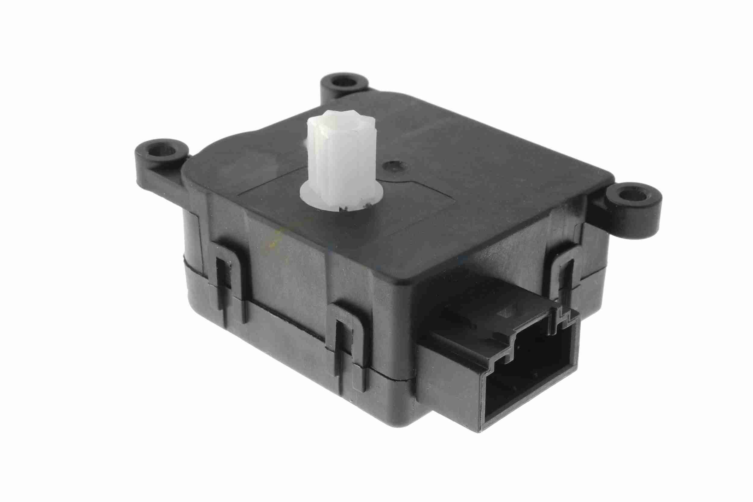 Vemo Luchtklep V25-77-0078