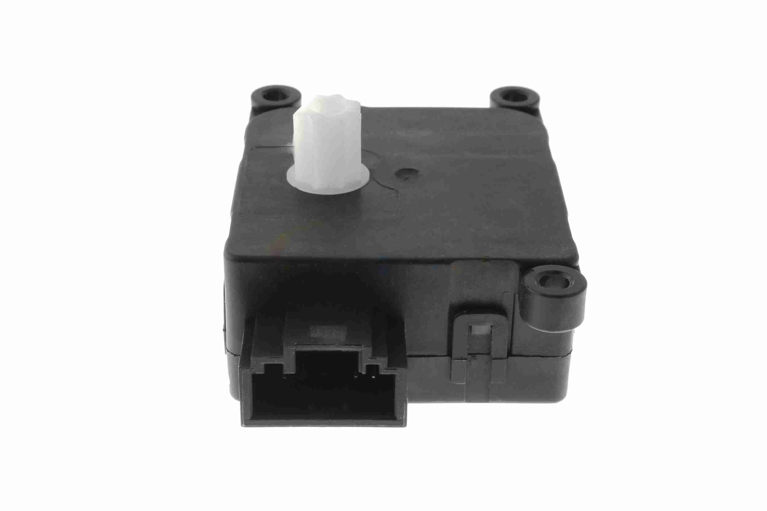 Vemo Luchtklep V25-77-0078