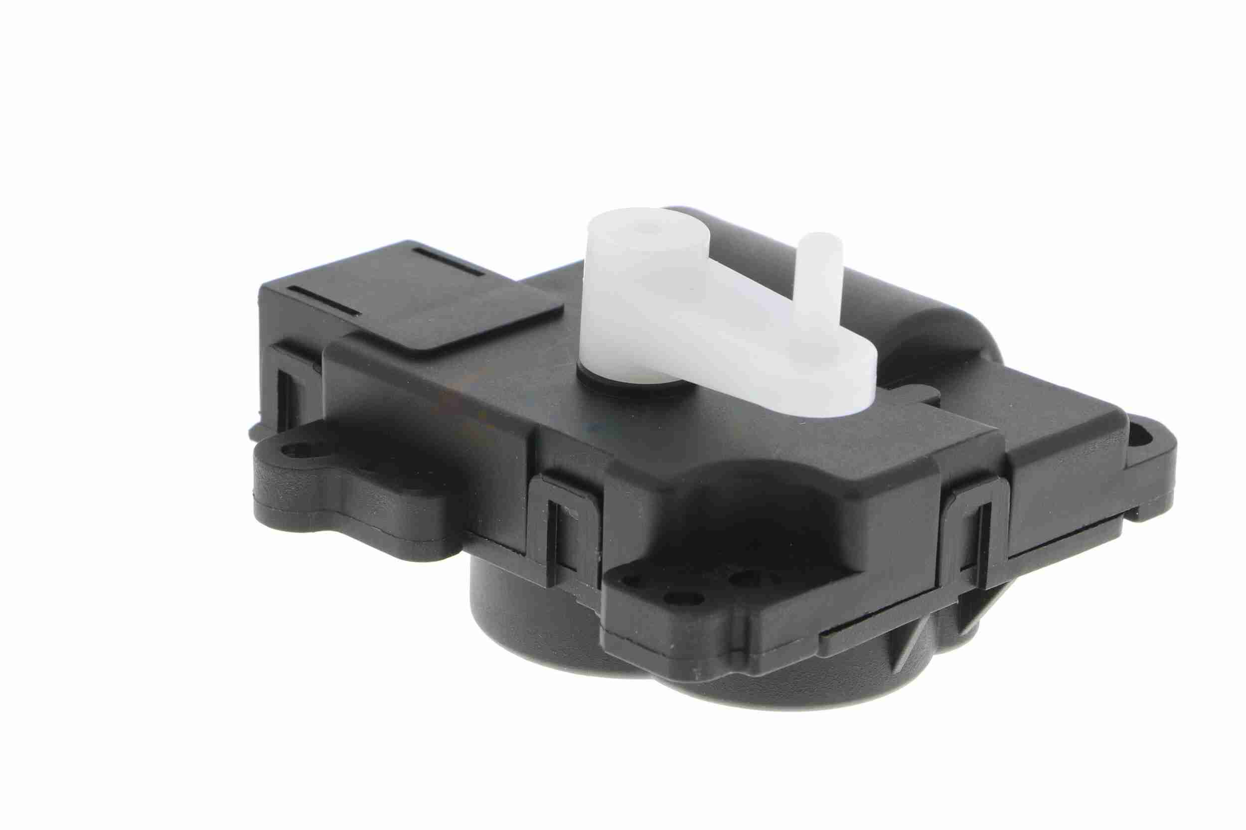 Vemo Luchtklep V25-77-0081