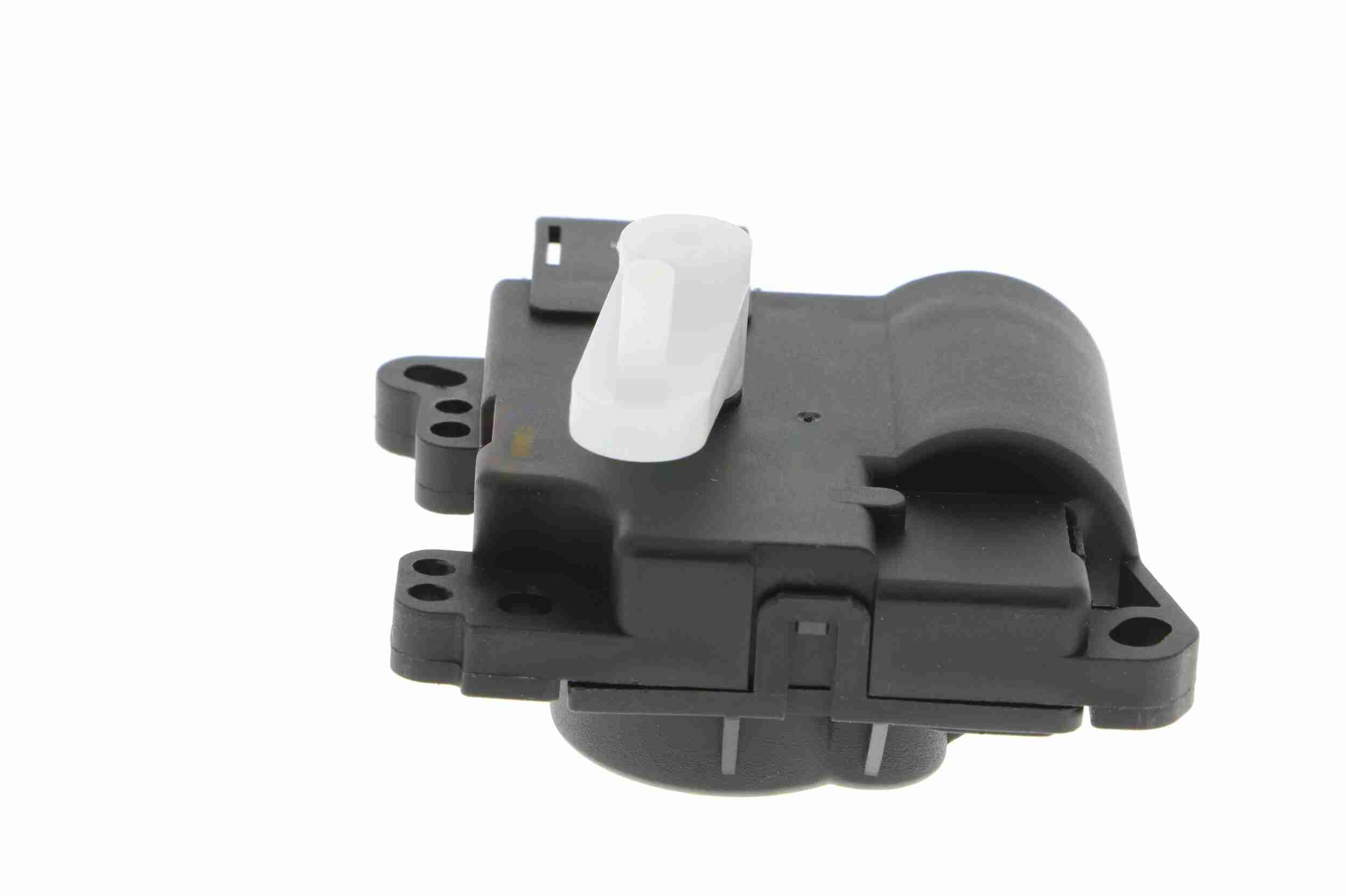 Vemo Luchtklep V25-77-0081