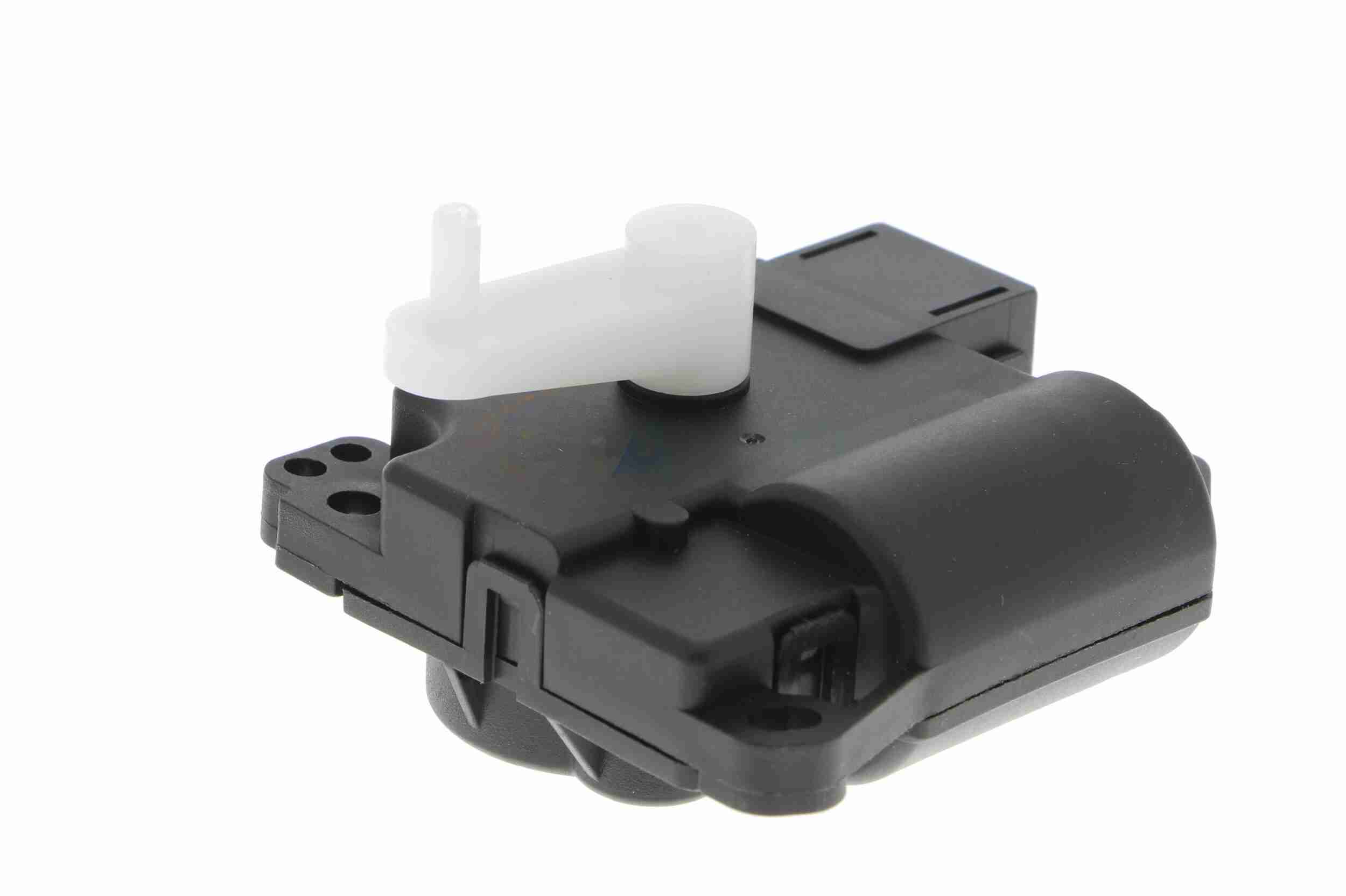 Vemo Luchtklep V25-77-0081