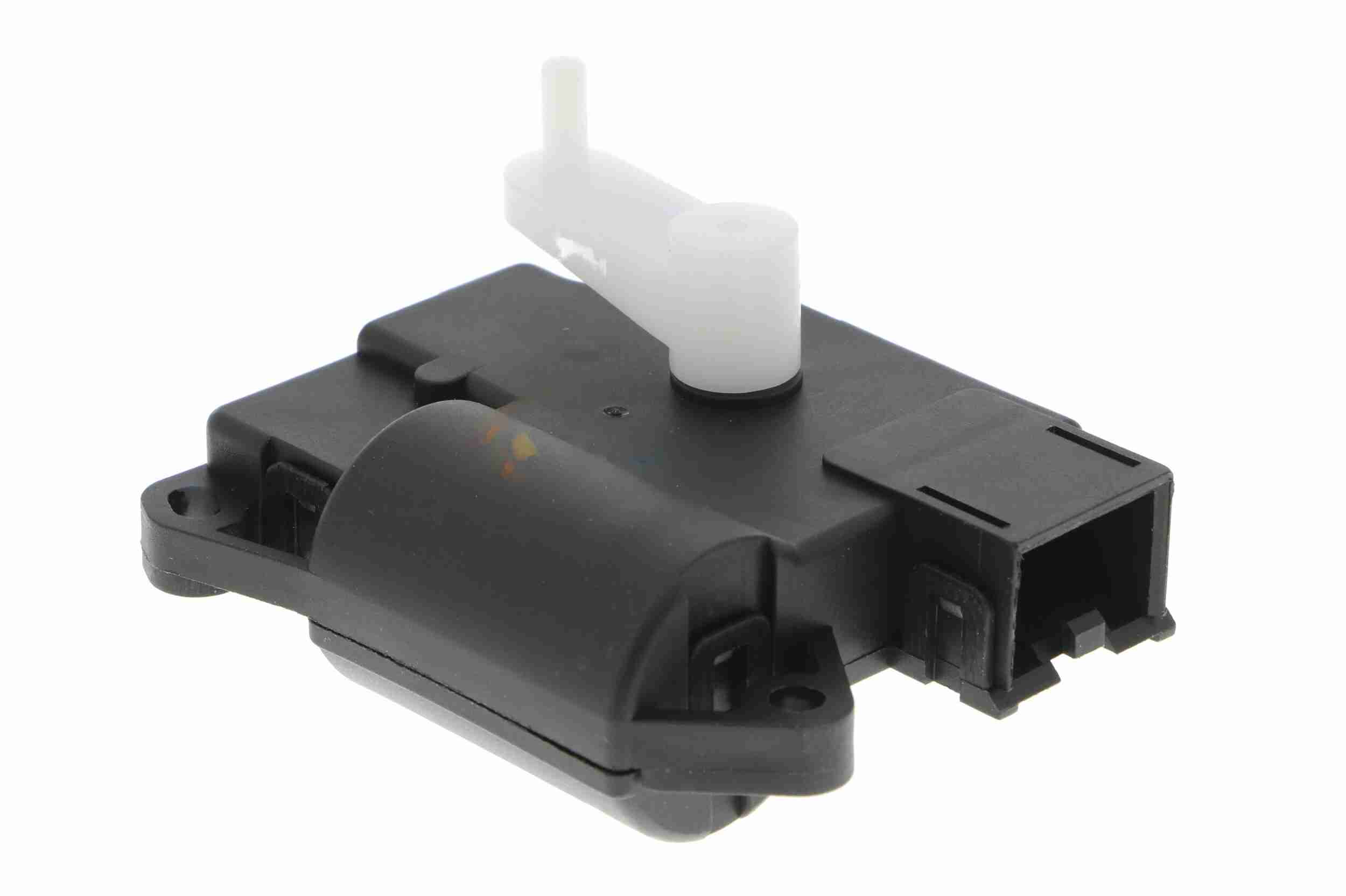 Vemo Luchtklep V25-77-0081