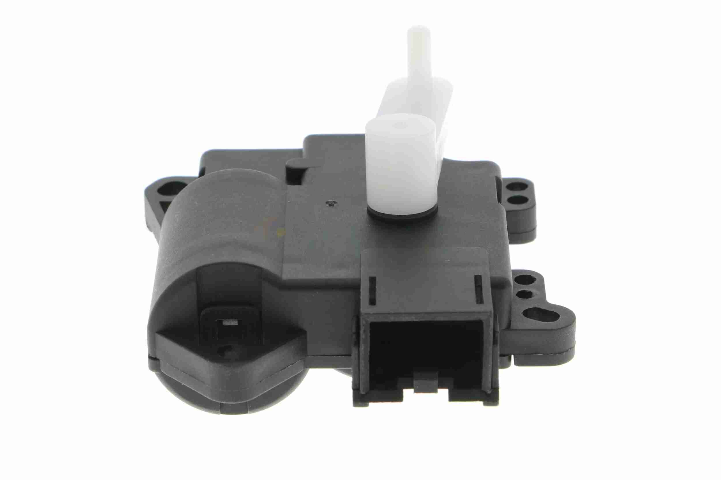 Vemo Luchtklep V25-77-0081