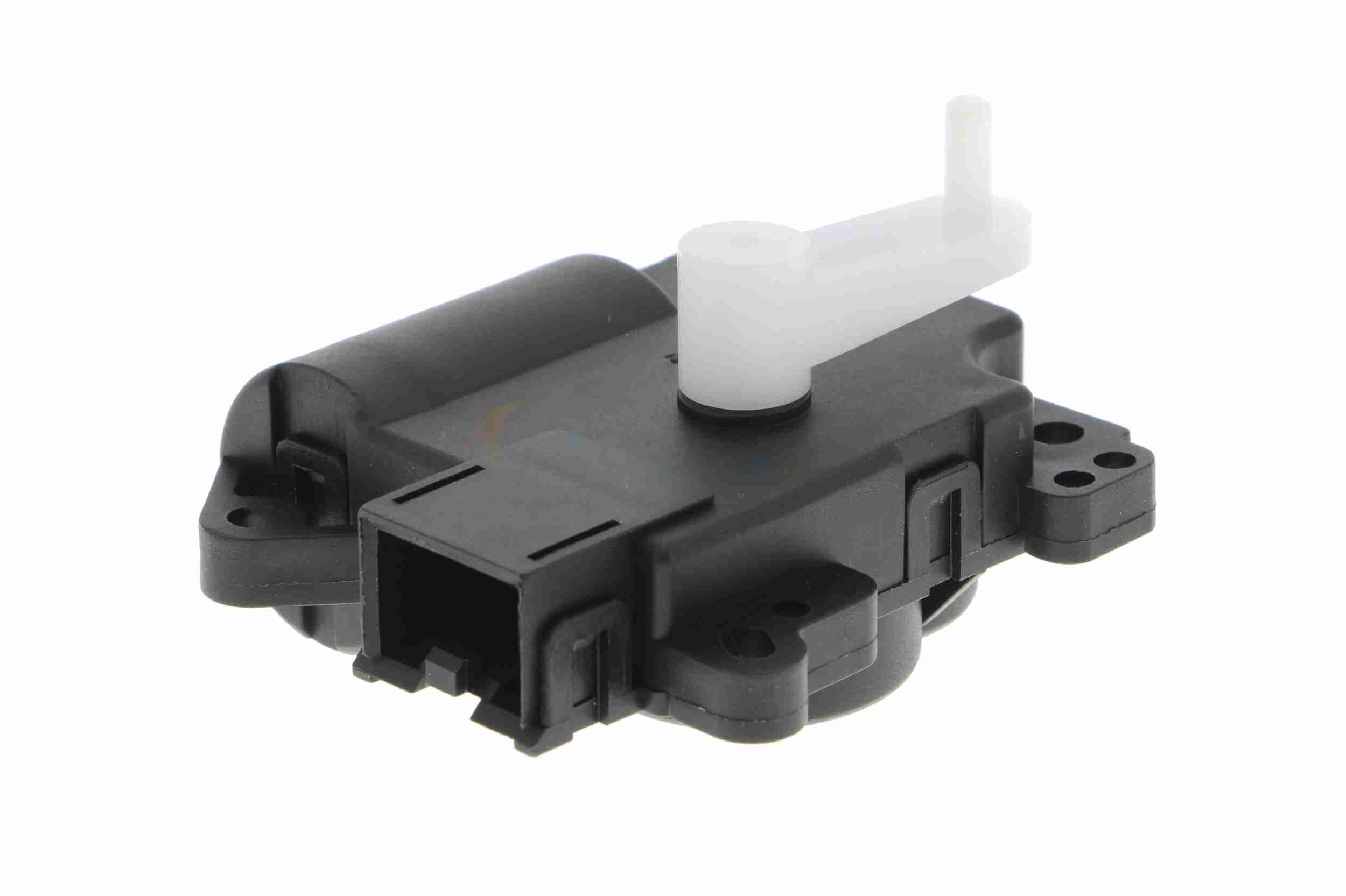 Vemo Luchtklep V25-77-0081