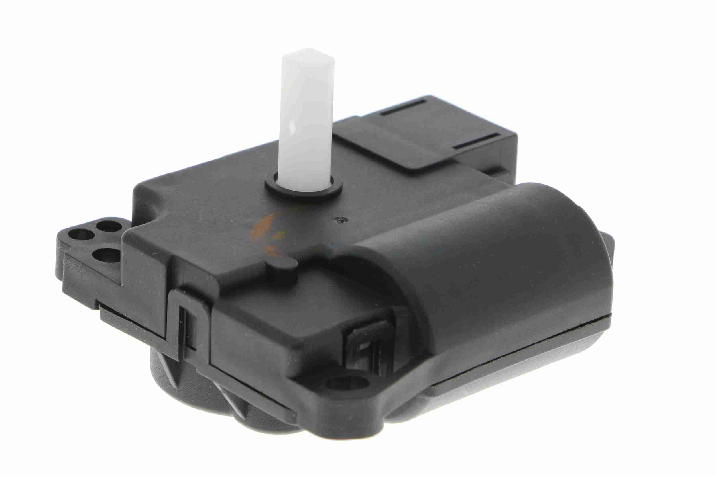 Vemo Luchtklep V25-77-0082