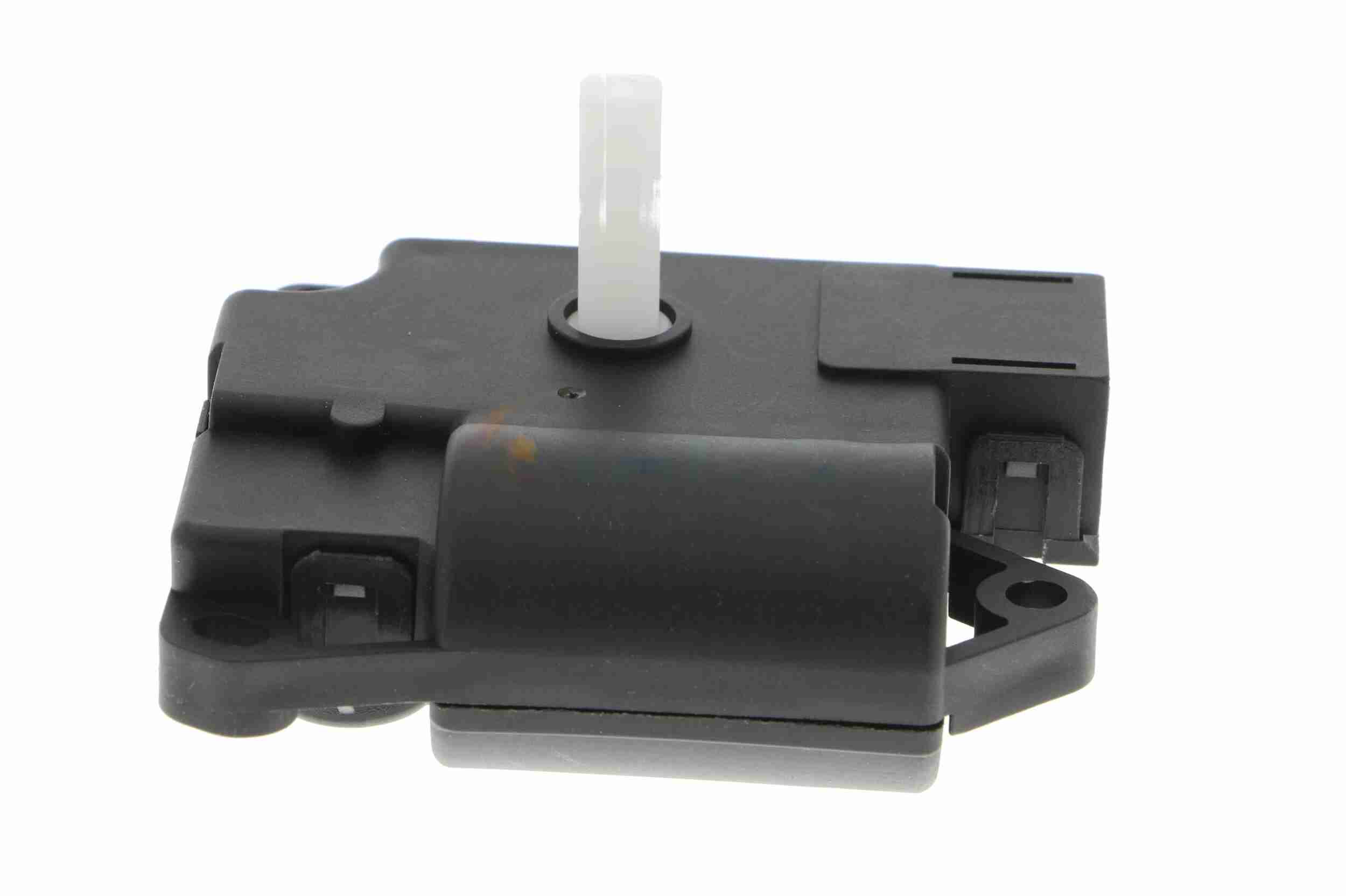 Vemo Luchtklep V25-77-0082