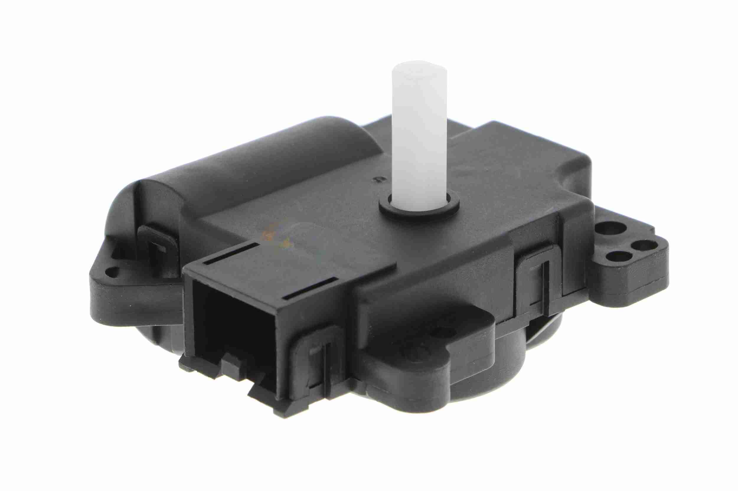 Vemo Luchtklep V25-77-0082