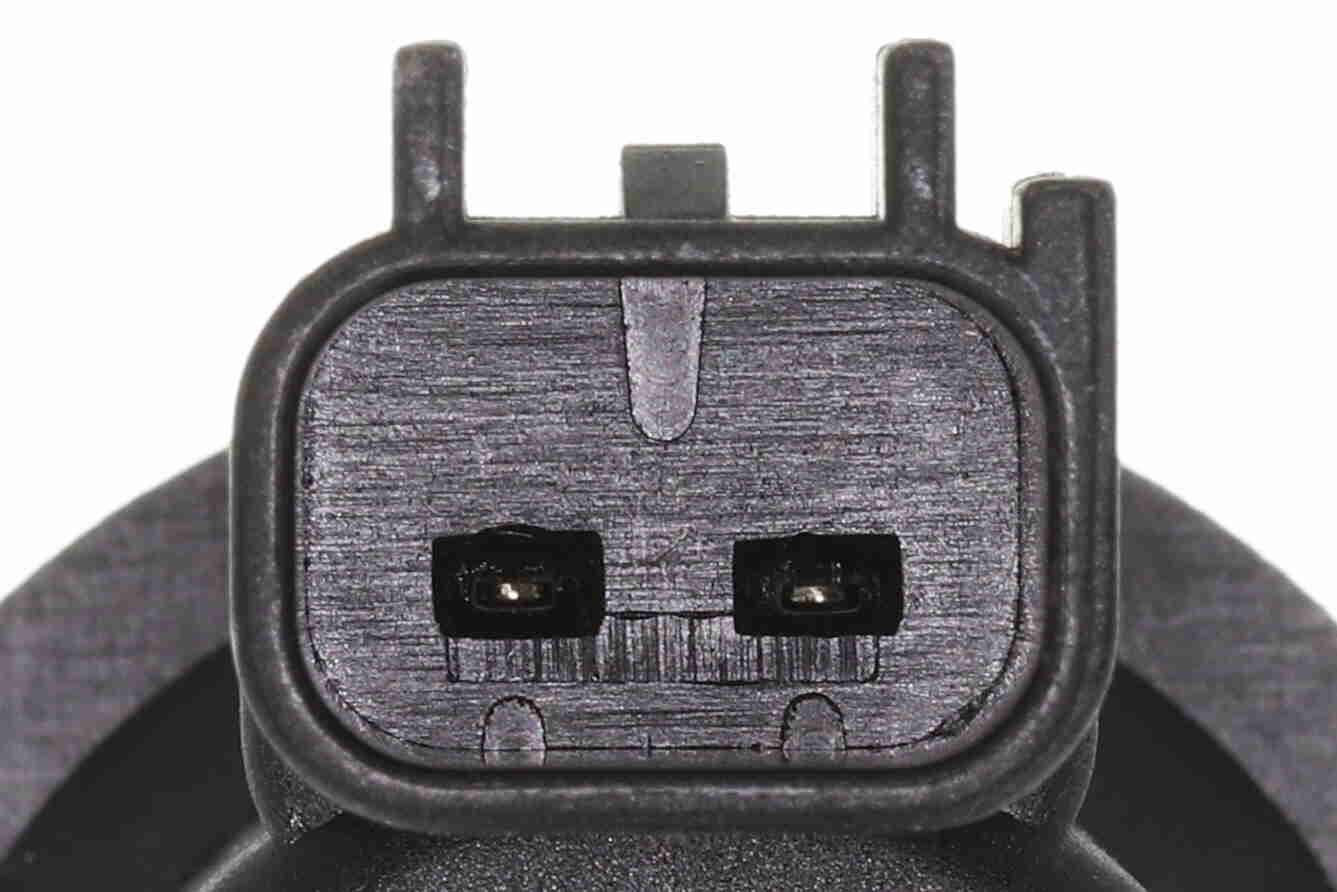 Vemo Klep, active koolstoffilter V25-77-0088