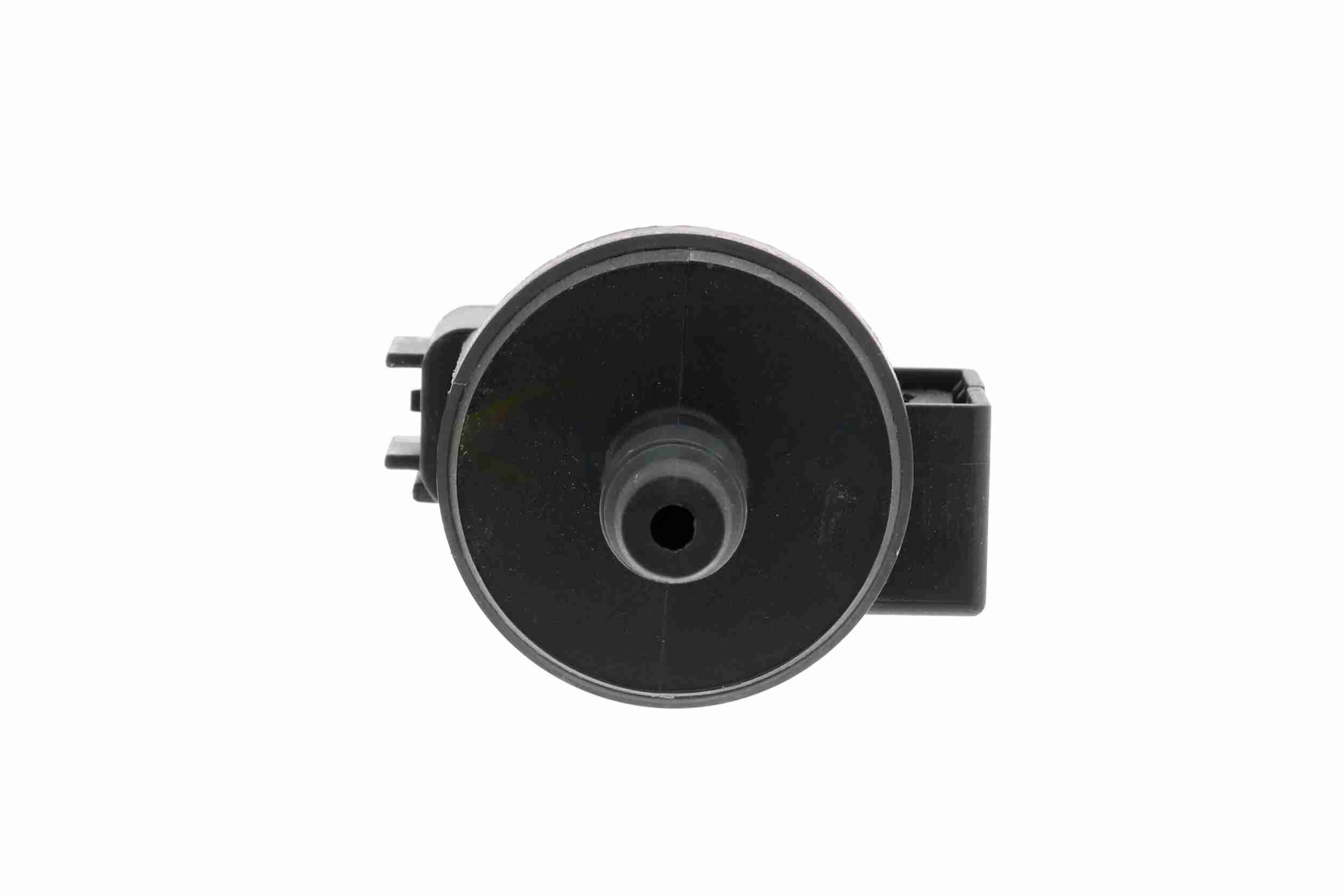 Vemo Klep, active koolstoffilter V25-77-0088