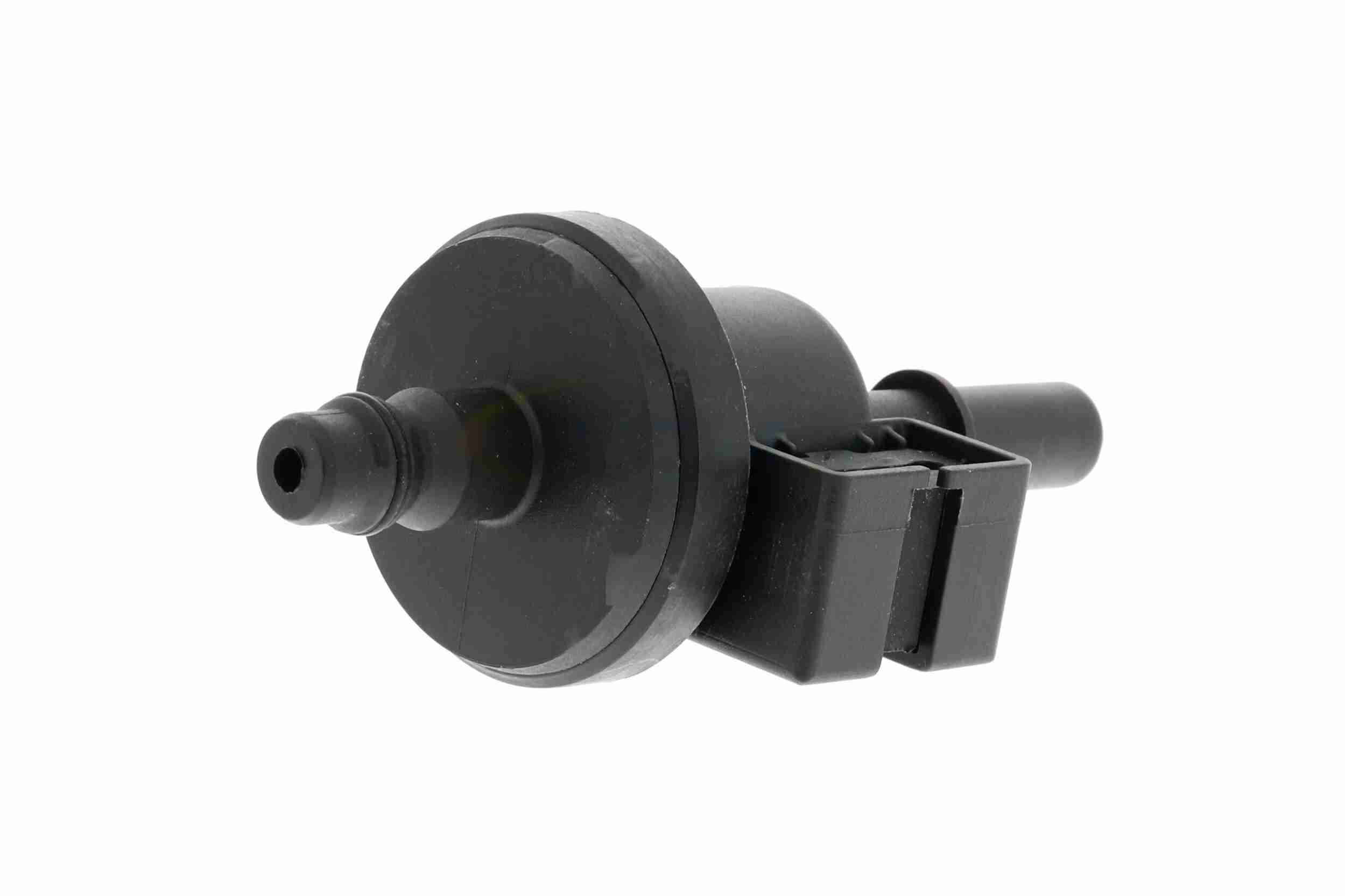 Vemo Klep, active koolstoffilter V25-77-0088