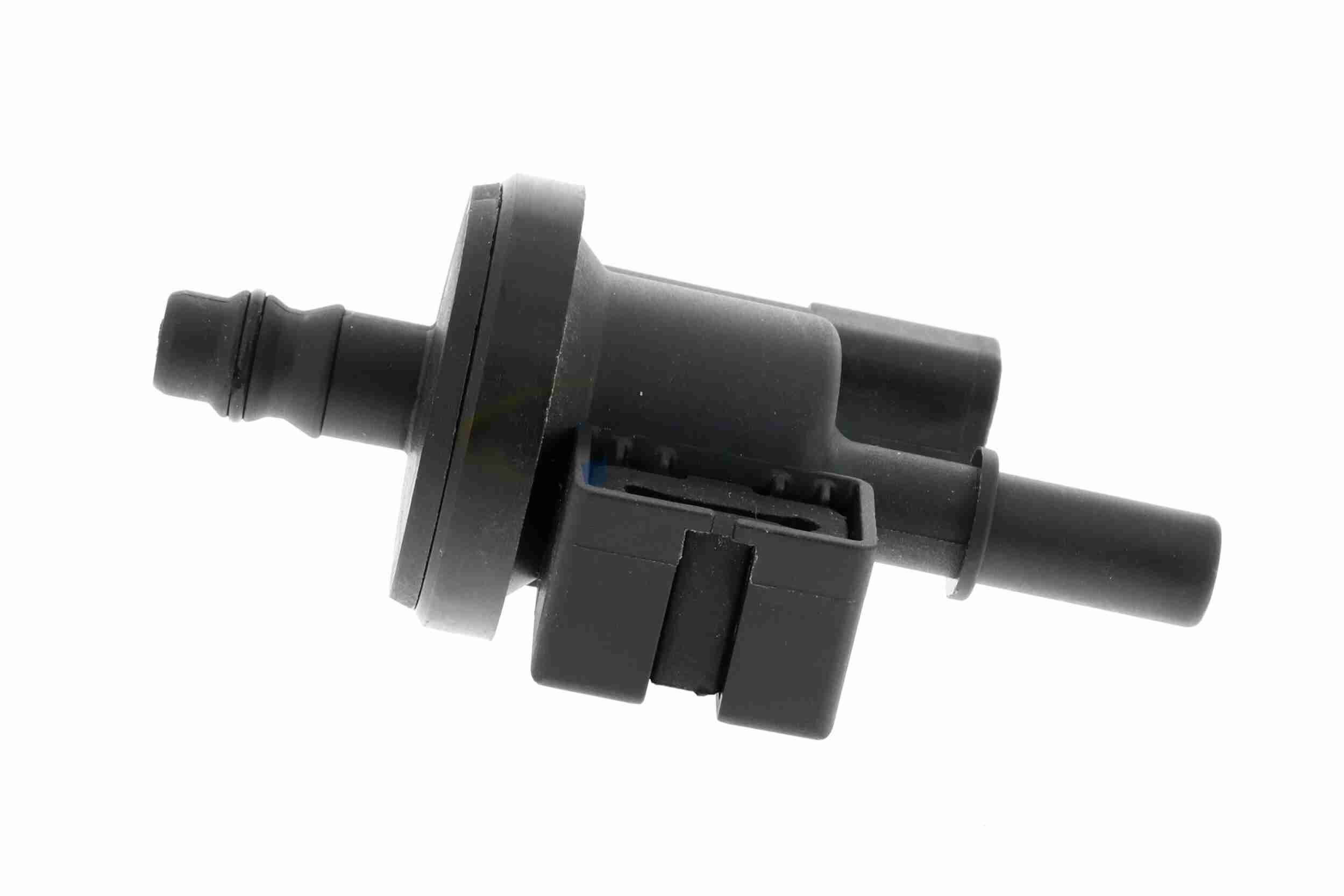 Vemo Klep, active koolstoffilter V25-77-0088