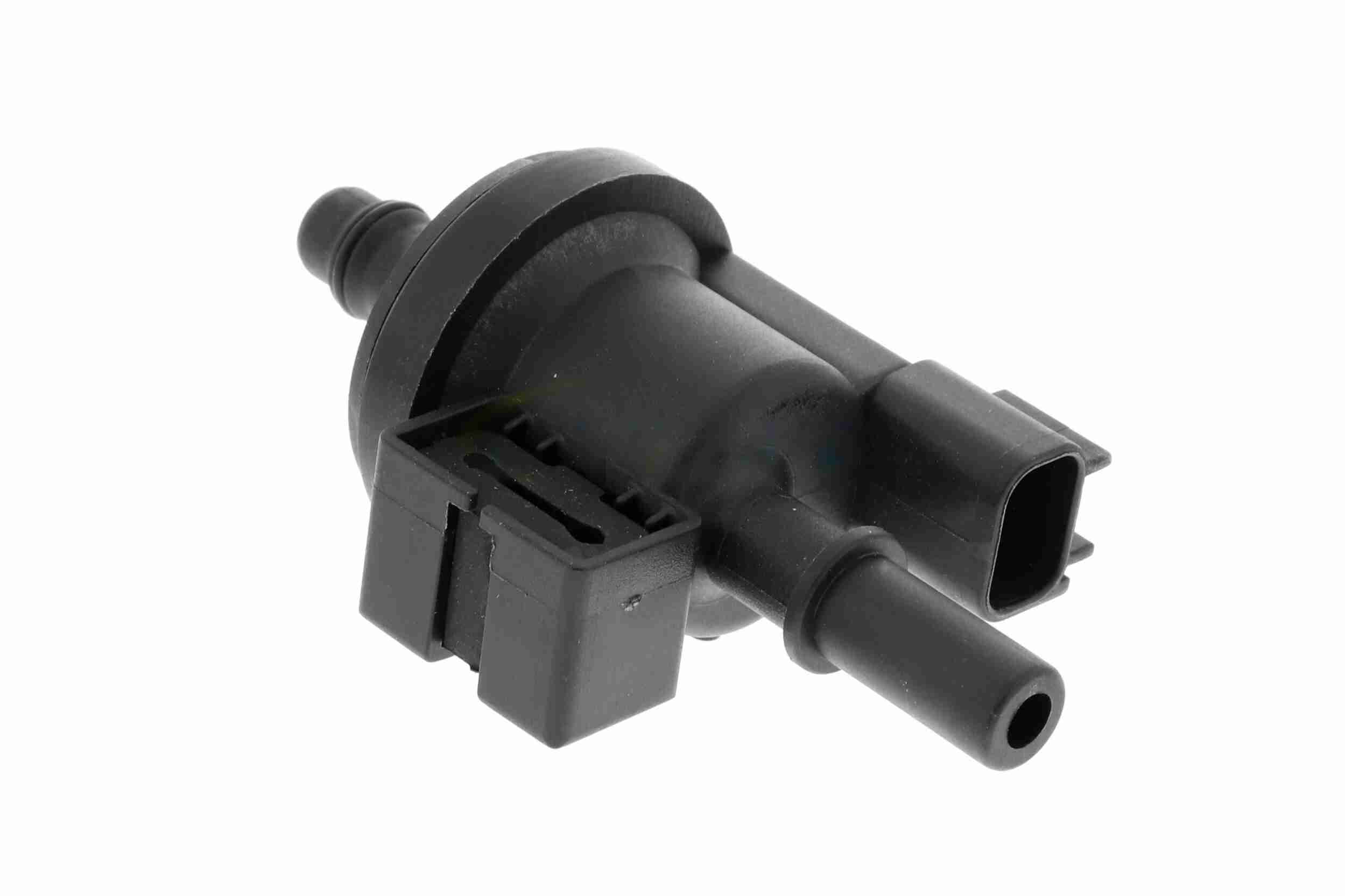 Vemo Klep, active koolstoffilter V25-77-0088