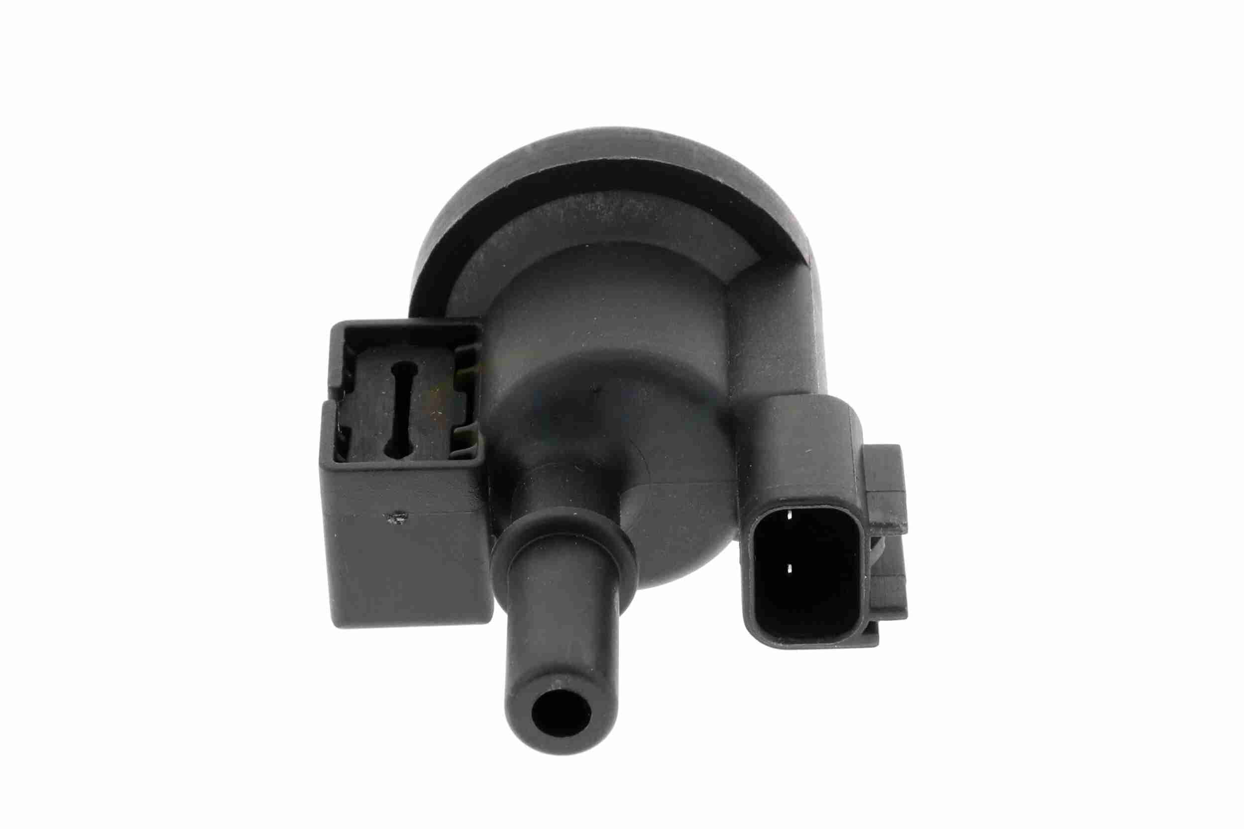 Vemo Klep, active koolstoffilter V25-77-0088