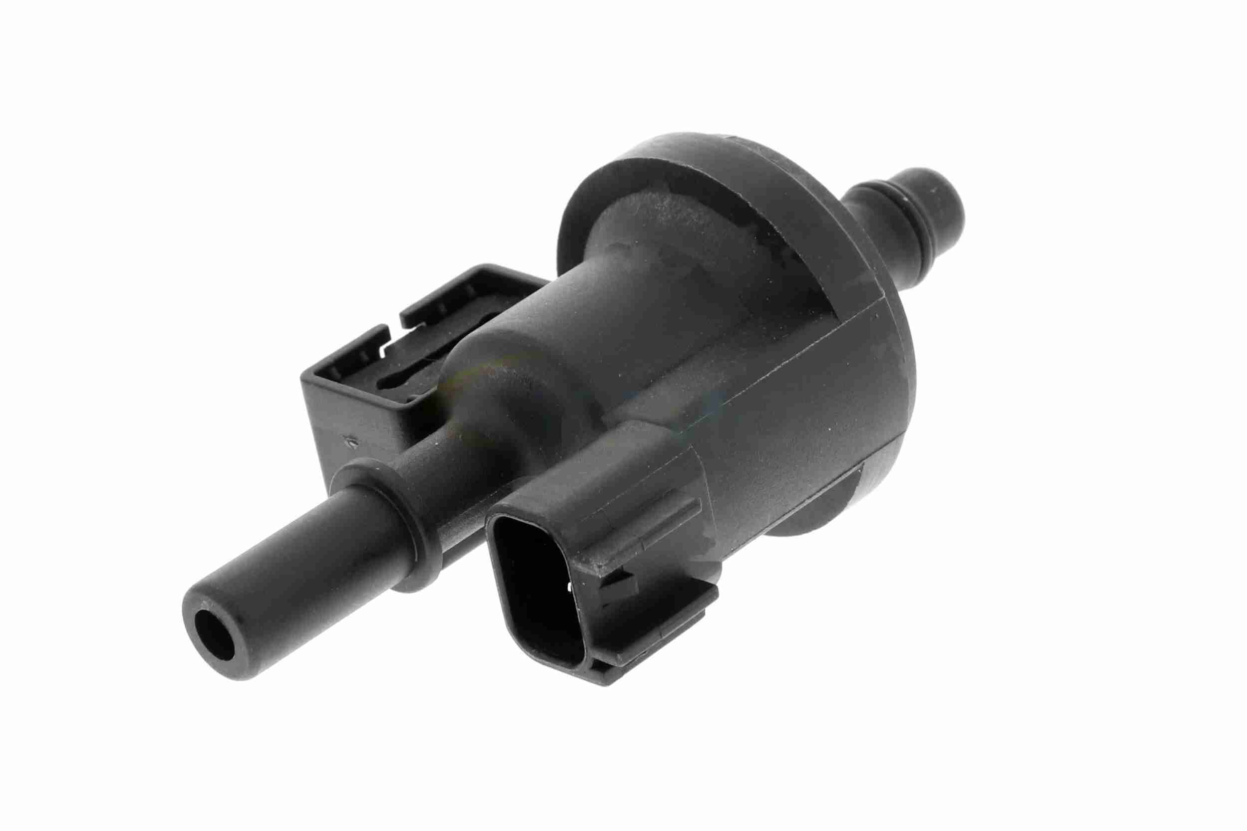 Vemo Klep, active koolstoffilter V25-77-0088