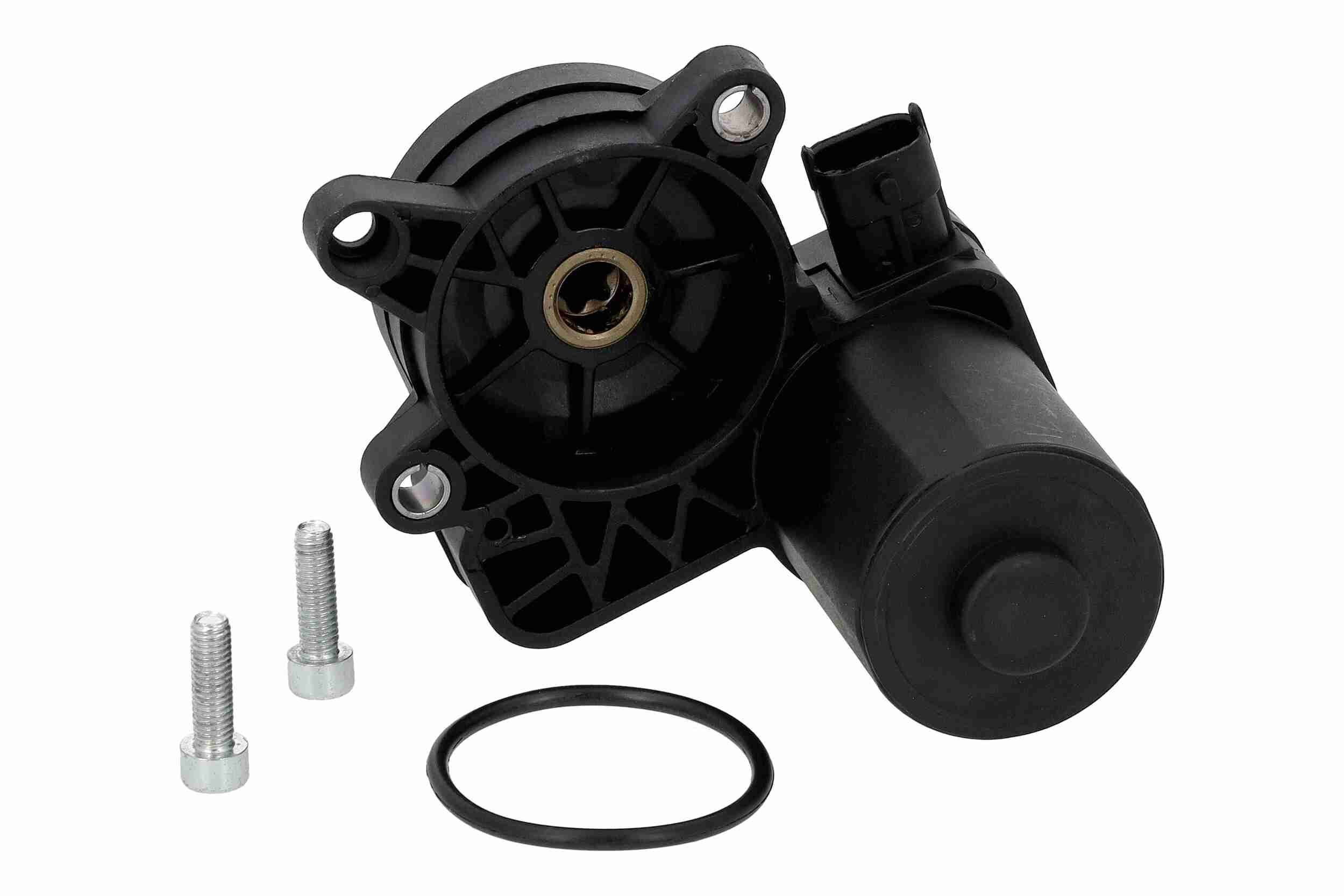 Regelelement, handrem, remklauwzadel Vemo V25-77-0089