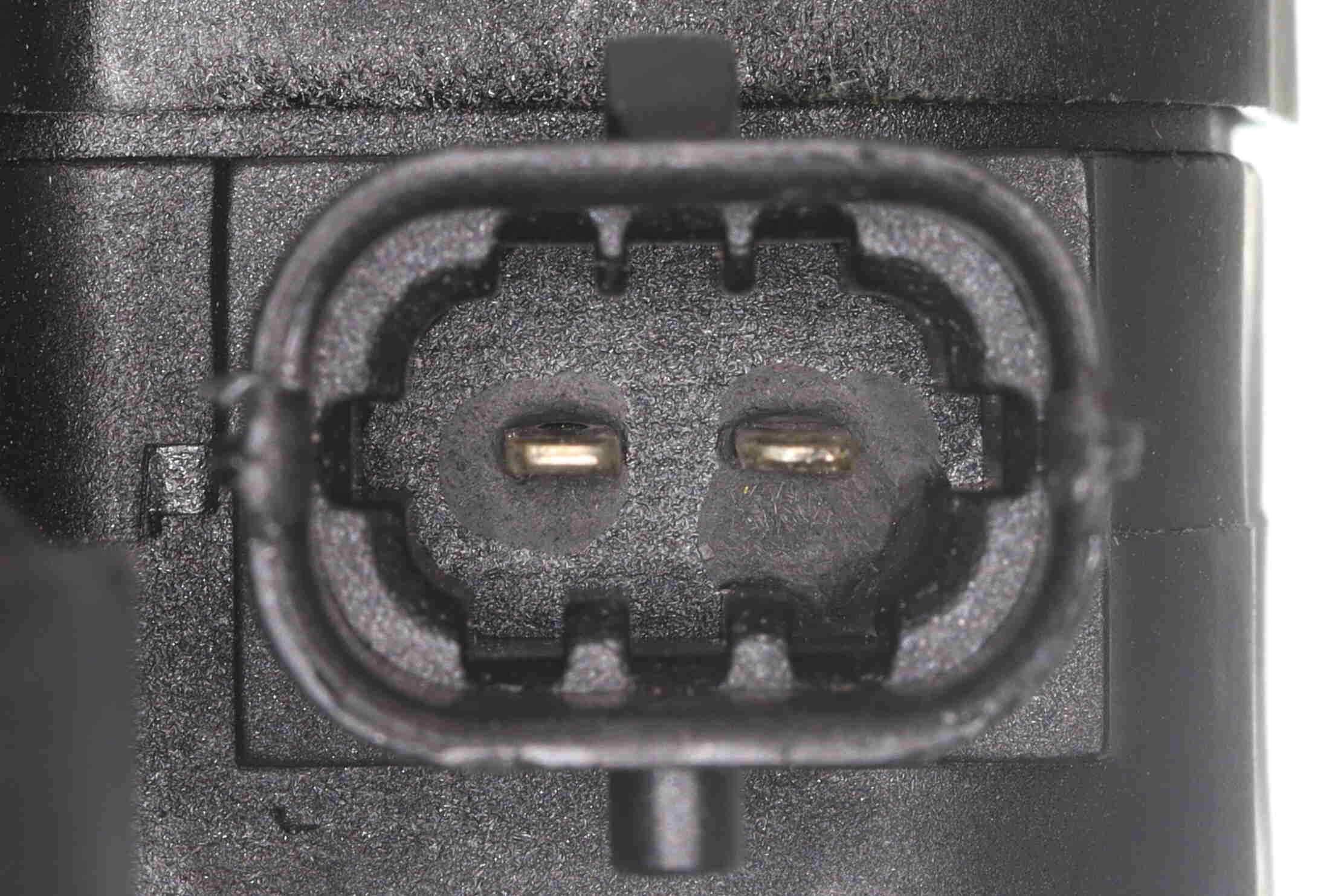 Vemo Regelelement, handrem, remklauwzadel V25-77-0089