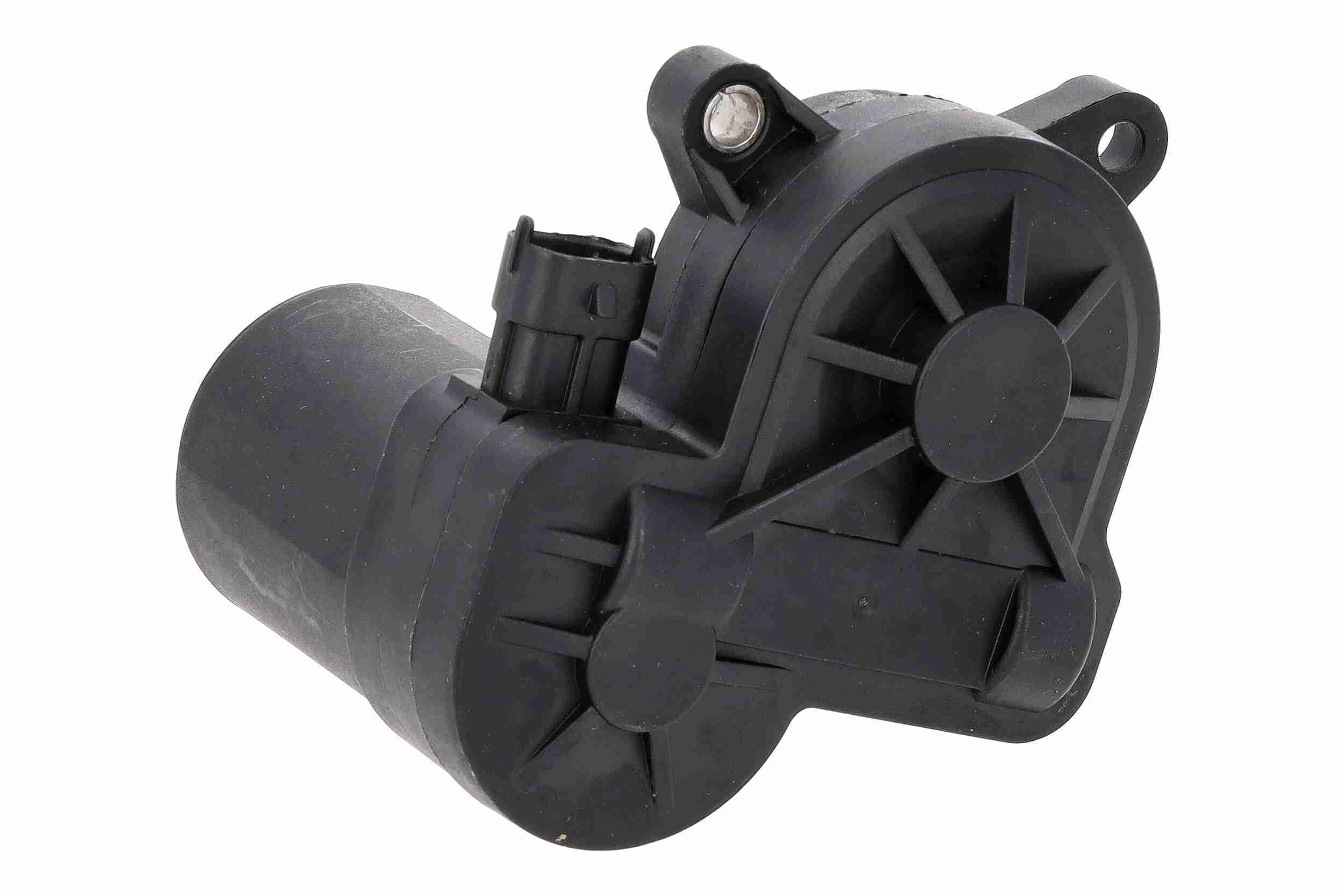 Vemo Regelelement, handrem, remklauwzadel V25-77-0089